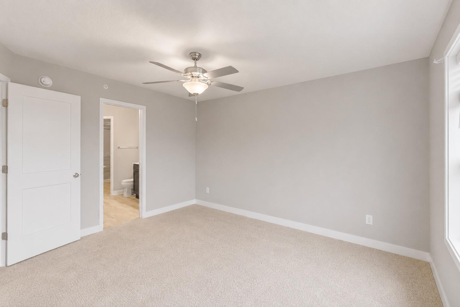 View of Residential at 11628 Forest Lane, Maple Grove MN 55311, Maple Grove (21 of 27) - Mike Wilen | Minnesota Team Real Estate