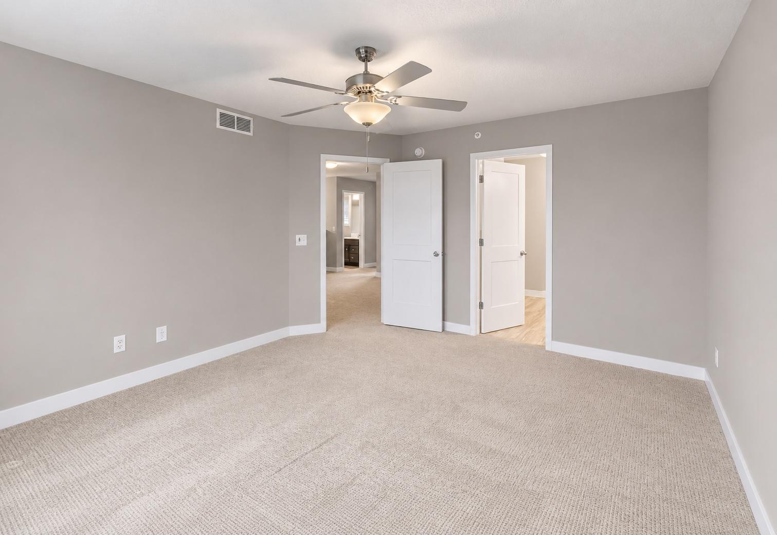 View of Residential at 11628 Forest Lane, Maple Grove MN 55311, Maple Grove (18 of 27) - Mike Wilen | Minnesota Team Real Estate