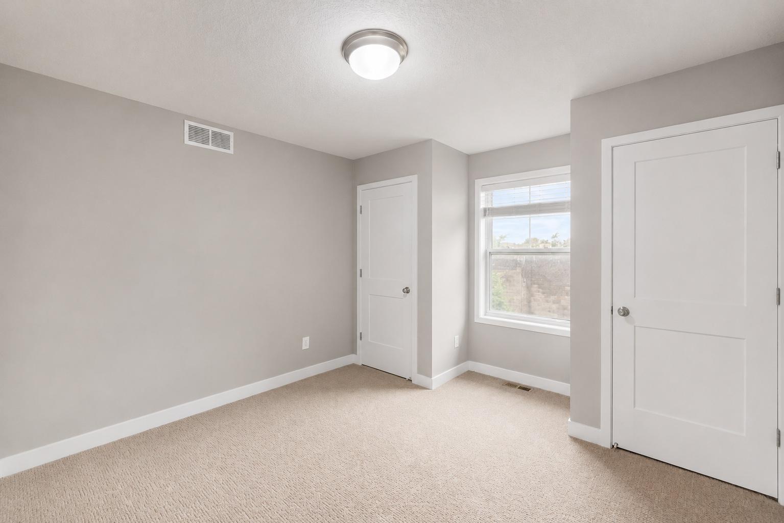 View of Residential at 11628 Forest Lane, Maple Grove MN 55311, Maple Grove (17 of 27) - Mike Wilen | Minnesota Team Real Estate