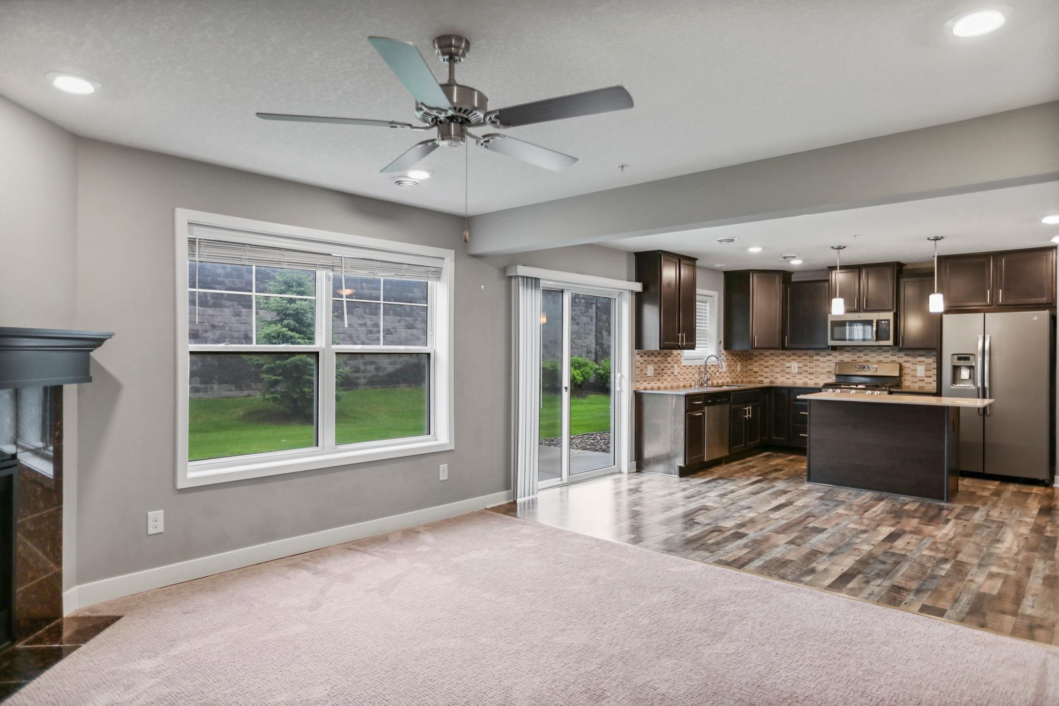 View of Residential at 11628 Forest Lane, Maple Grove MN 55311, Maple Grove (15 of 27) - Mike Wilen | Minnesota Team Real Estate