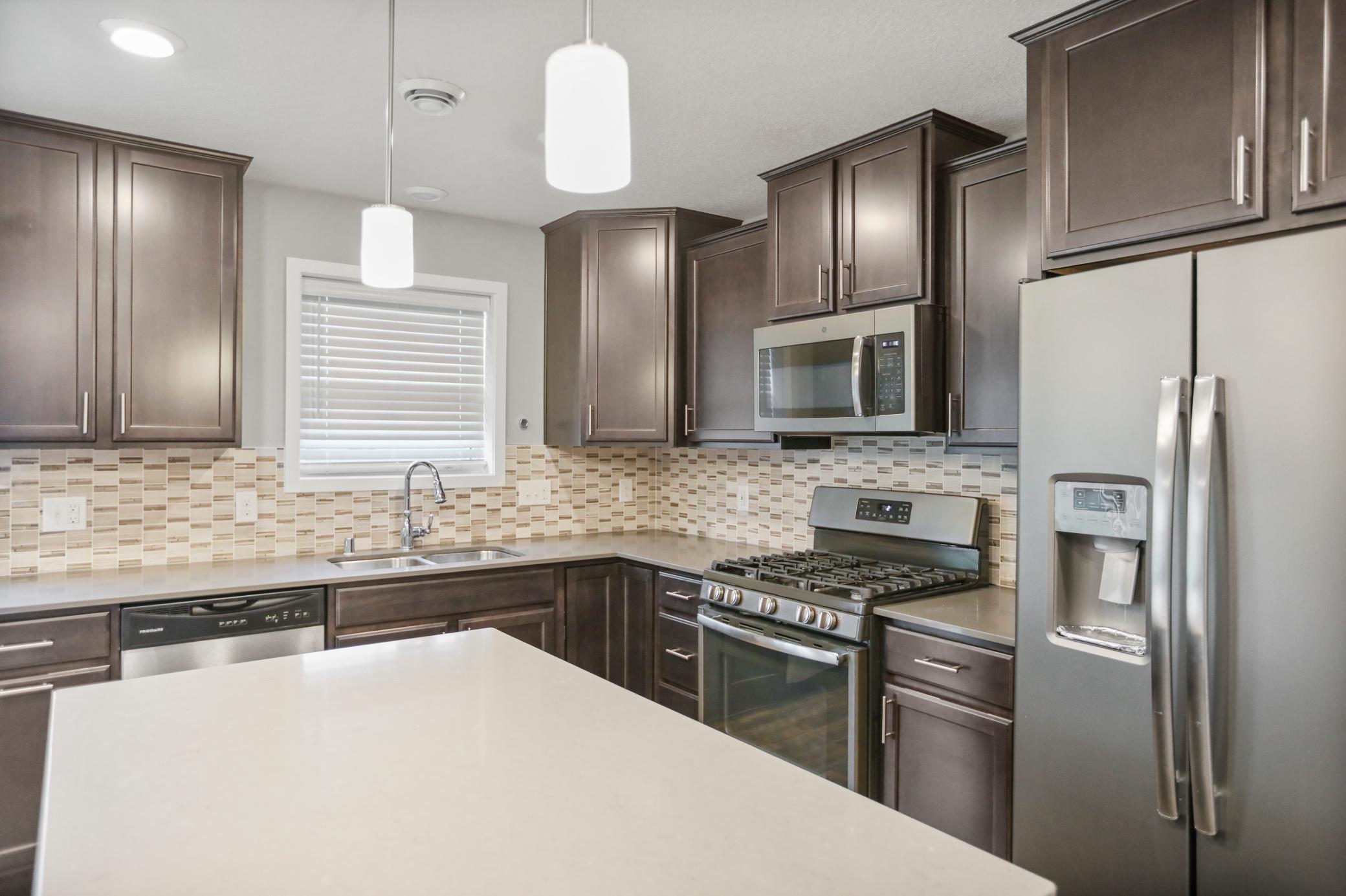 View of Residential at 11628 Forest Lane, Maple Grove MN 55311, Maple Grove (14 of 27) - Mike Wilen | Minnesota Team Real Estate