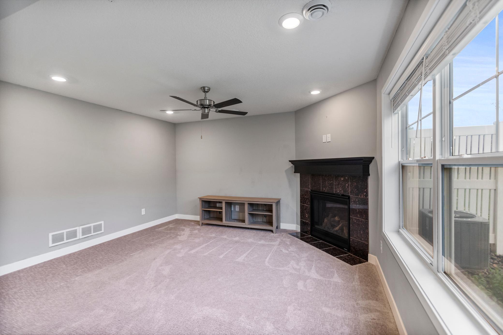 View of Residential at 11628 Forest Lane, Maple Grove MN 55311, Maple Grove (13 of 27) - Mike Wilen | Minnesota Team Real Estate