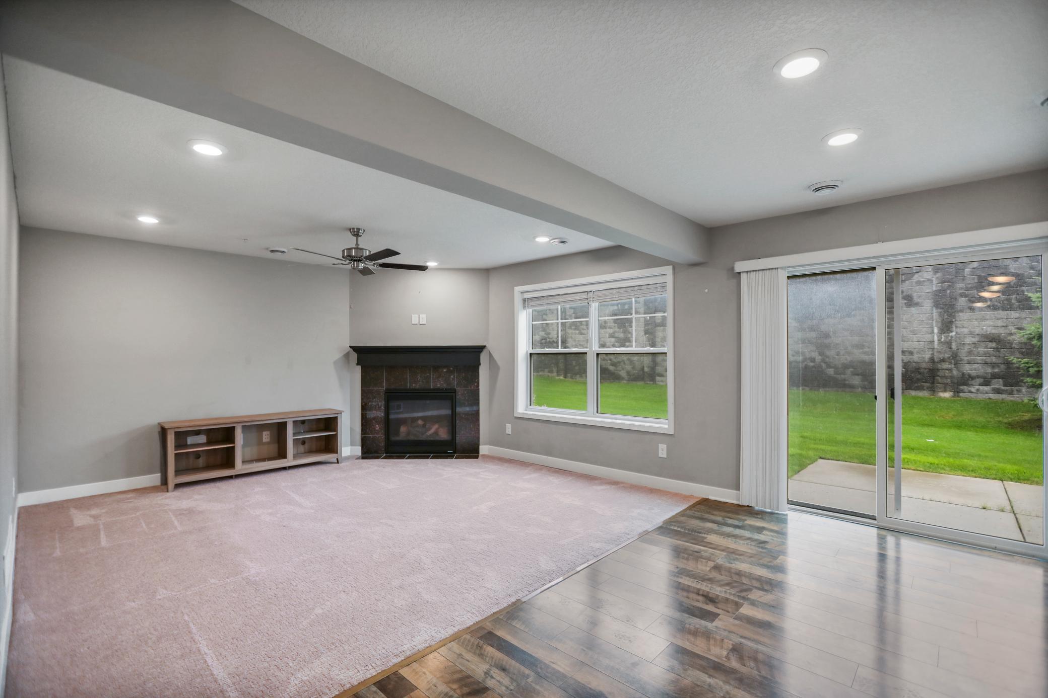 View of Residential at 11628 Forest Lane, Maple Grove MN 55311, Maple Grove (12 of 27) - Mike Wilen | Minnesota Team Real Estate