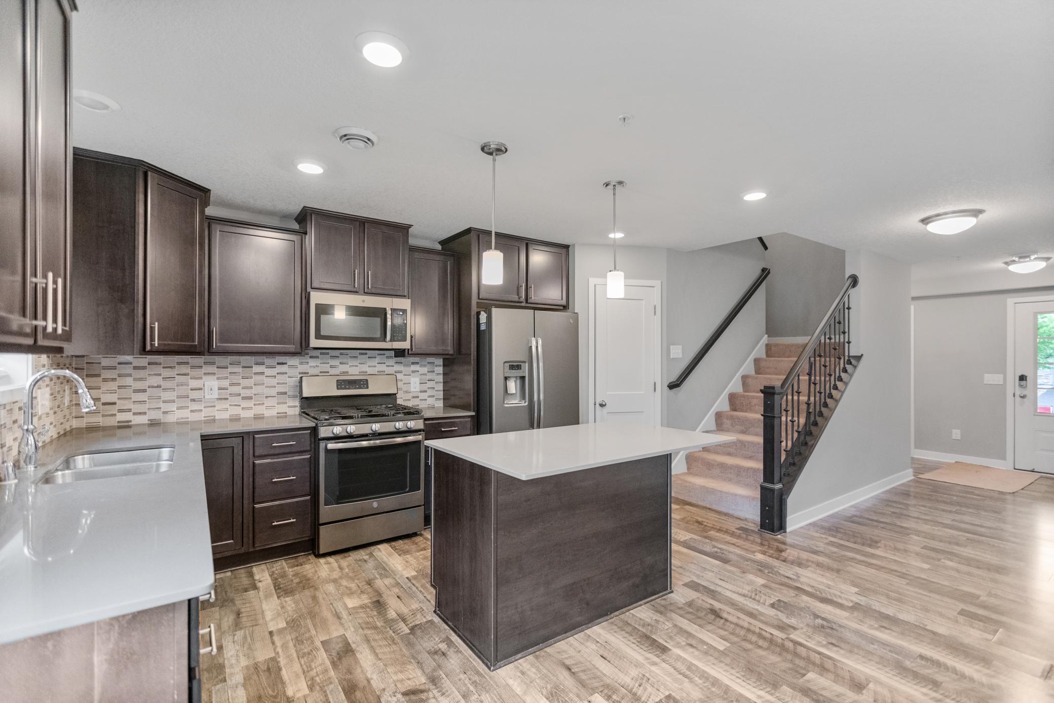 View of Residential at 11628 Forest Lane, Maple Grove MN 55311, Maple Grove (11 of 27) - Mike Wilen | Minnesota Team Real Estate