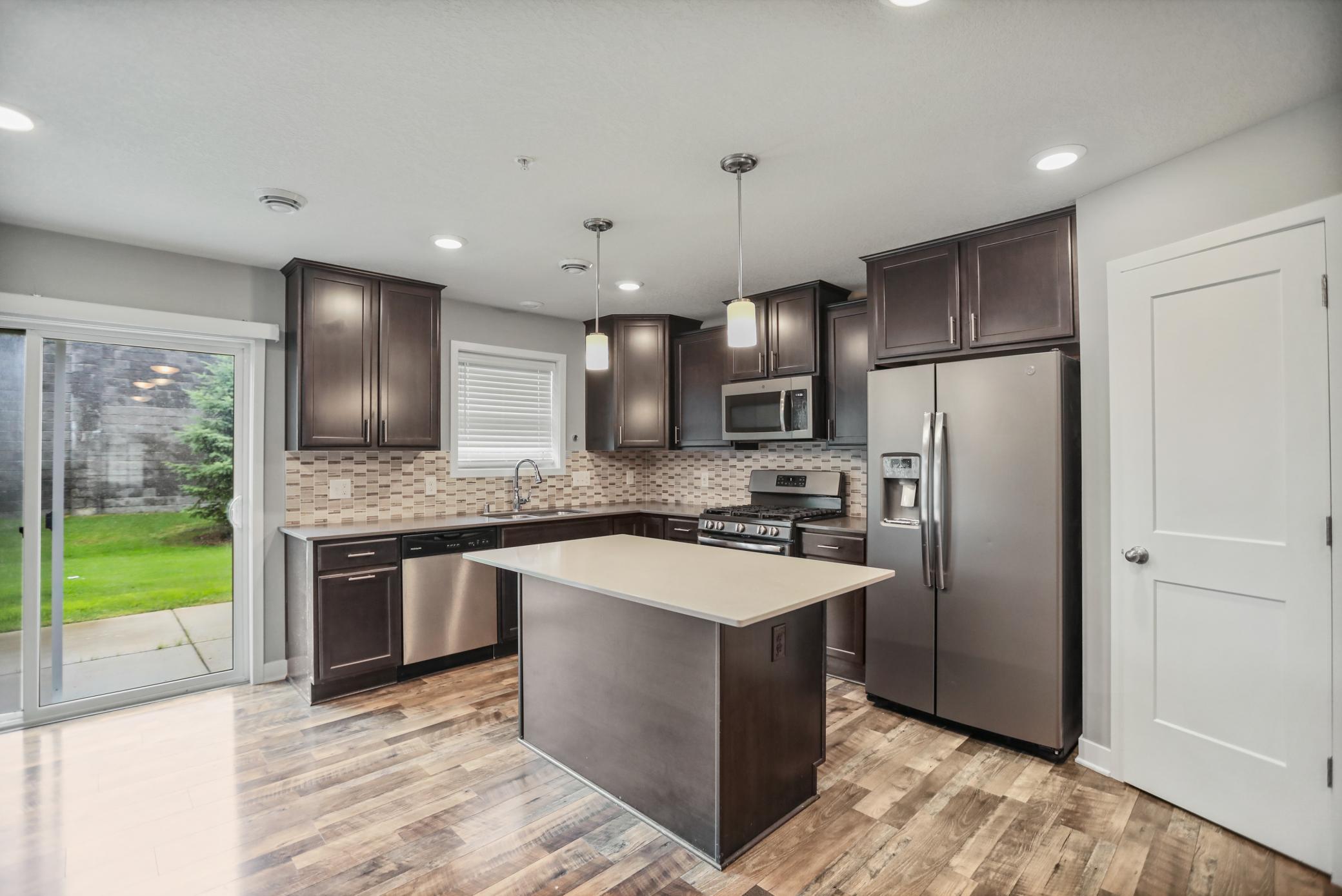 View of Residential at 11628 Forest Lane, Maple Grove MN 55311, Maple Grove (10 of 27) - Mike Wilen | Minnesota Team Real Estate