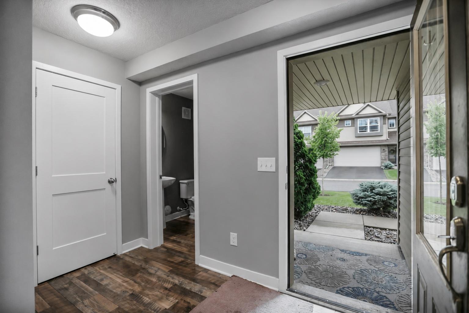 View of Residential at 11628 Forest Lane, Maple Grove MN 55311, Maple Grove (7 of 27) - Mike Wilen | Minnesota Team Real Estate