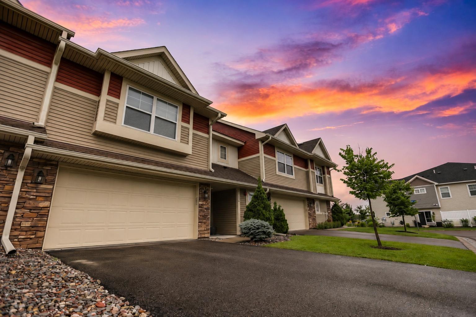 View of Residential at 11628 Forest Lane, Maple Grove MN 55311, Maple Grove (2 of 27) - Mike Wilen | Minnesota Team Real Estate