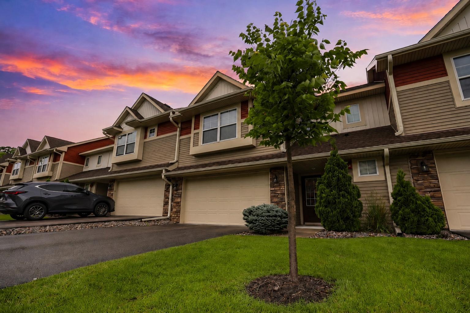 View of Residential at 11628 Forest Lane, Maple Grove MN 55311, Maple Grove (3 of 27) - Mike Wilen | Minnesota Team Real Estate