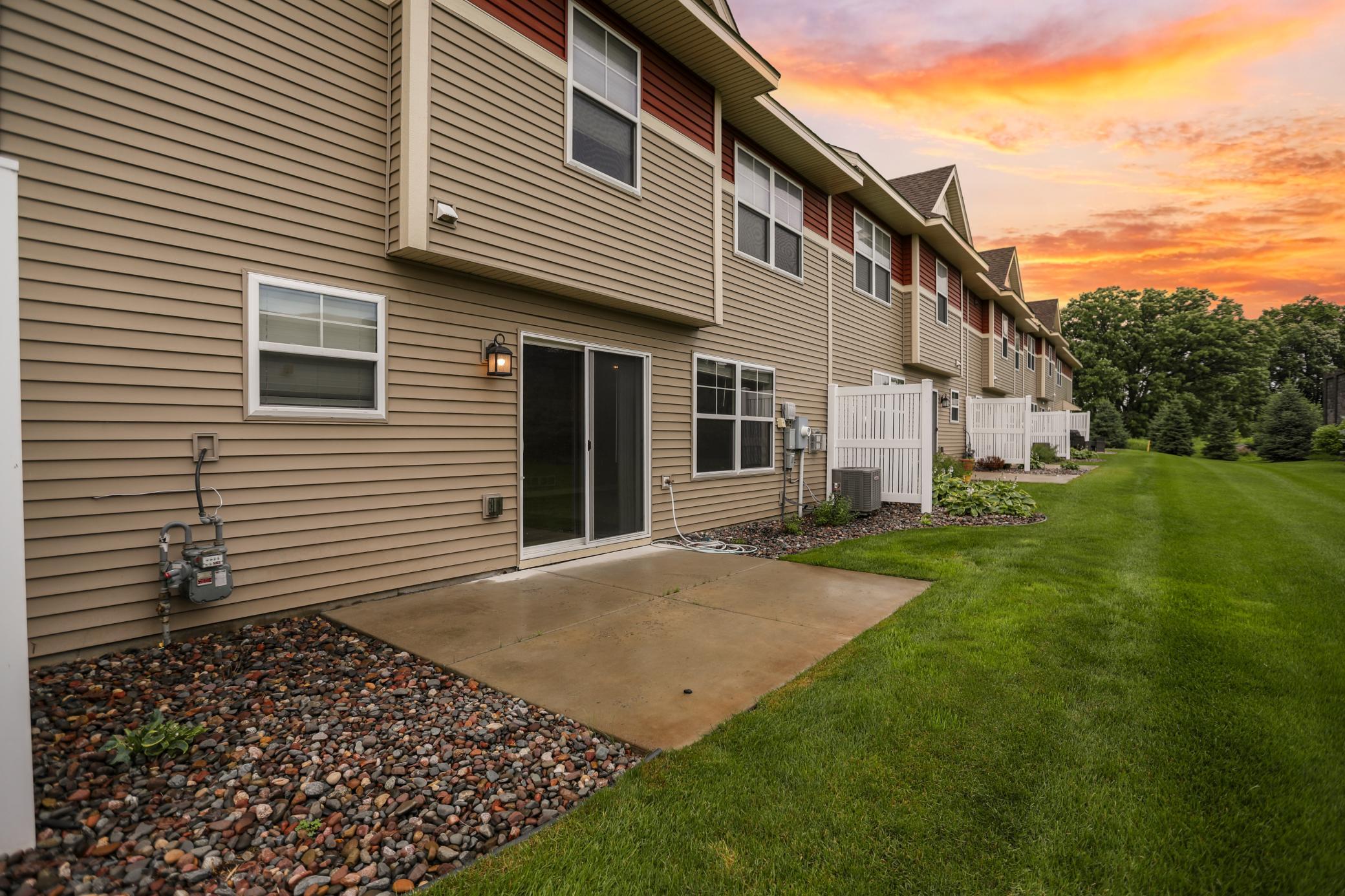 View of Residential at 11628 Forest Lane, Maple Grove MN 55311, Maple Grove (6 of 27) - Mike Wilen | Minnesota Team Real Estate