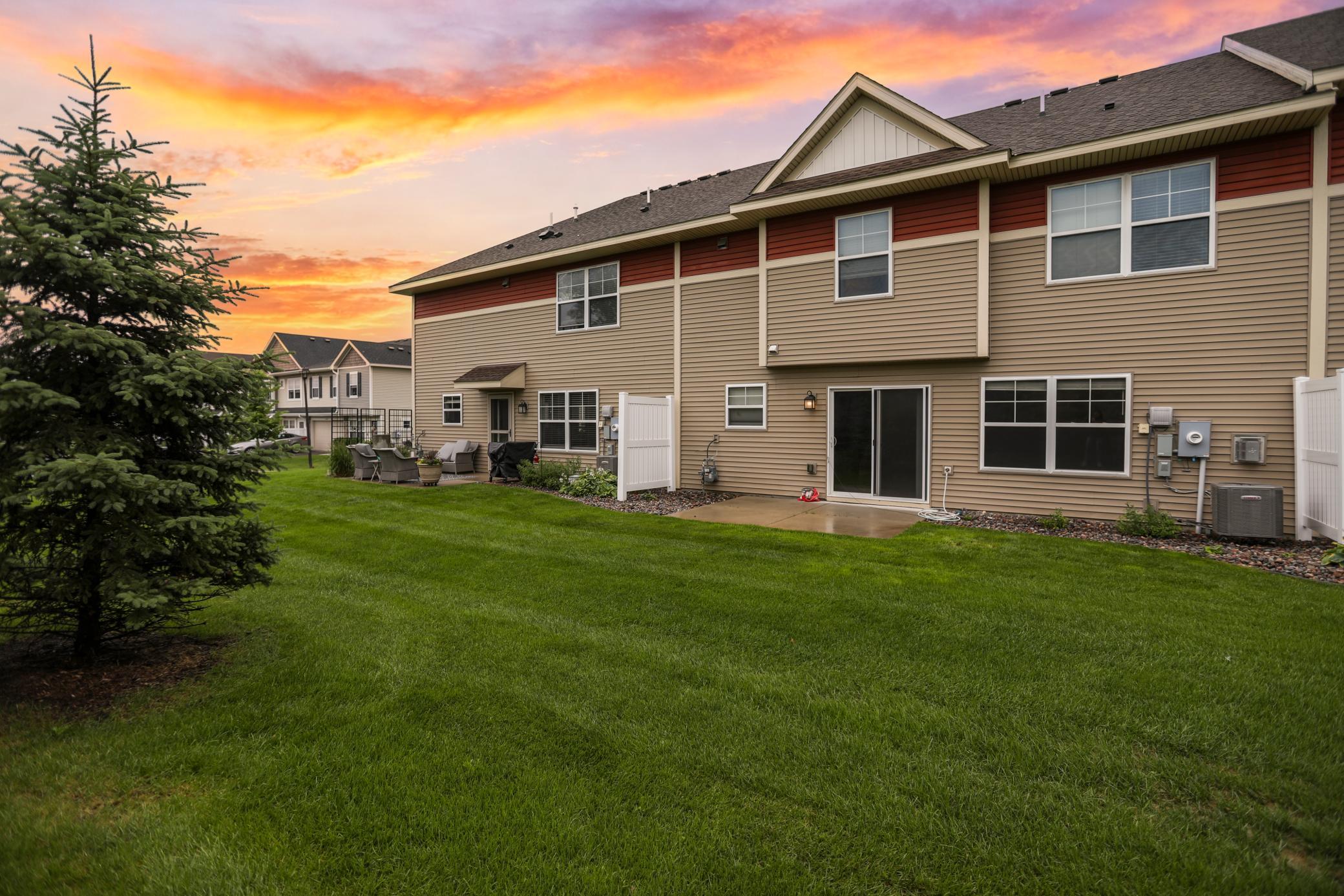 View of Residential at 11628 Forest Lane, Maple Grove MN 55311, Maple Grove (5 of 27) - Mike Wilen | Minnesota Team Real Estate