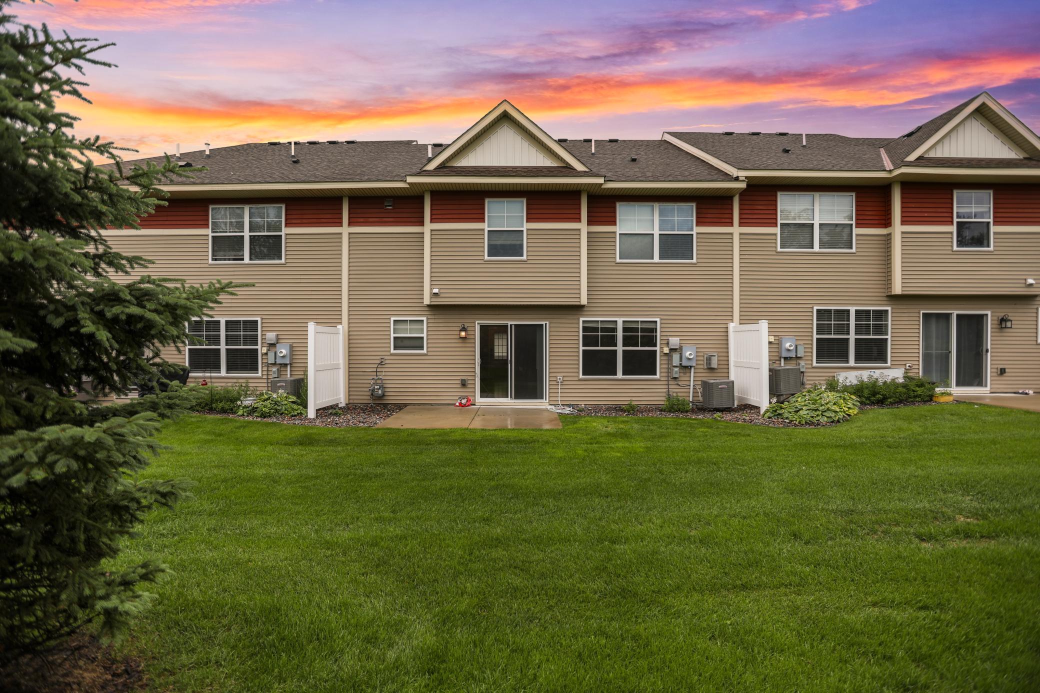 View of Residential at 11628 Forest Lane, Maple Grove MN 55311, Maple Grove (4 of 27) - Mike Wilen | Minnesota Team Real Estate