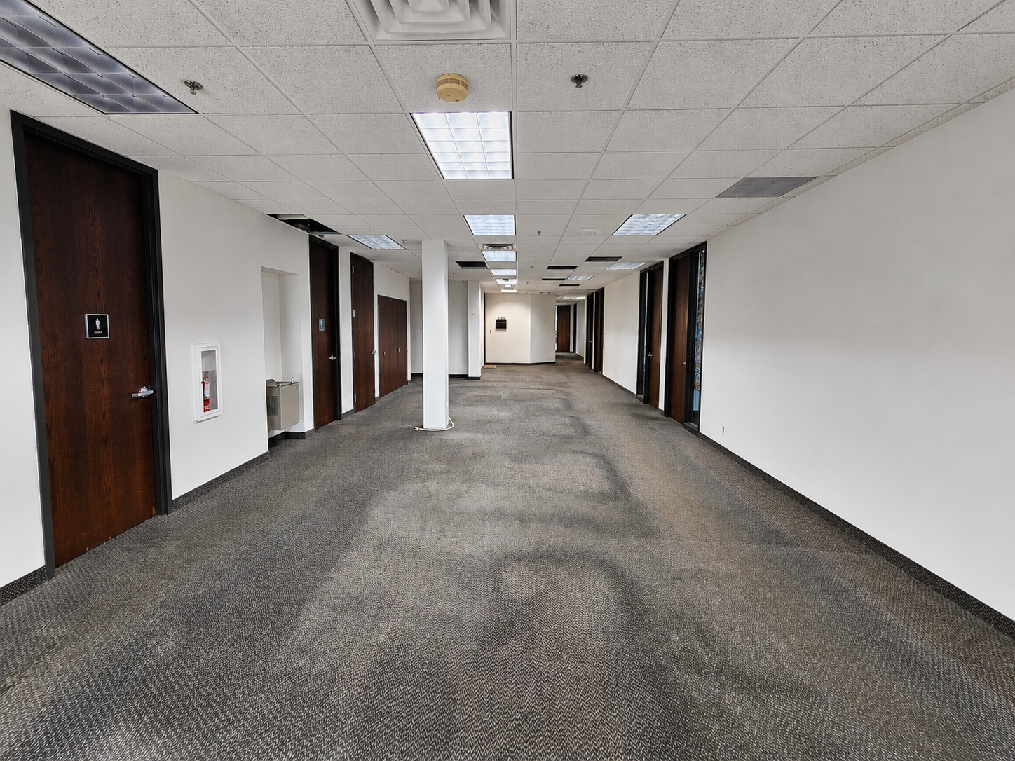 View of Commercial Sale at 941 Hillwind Road, Fridley MN 55432, Fridley (9 of 9) - Mike Wilen | Minnesota Team Real Estate