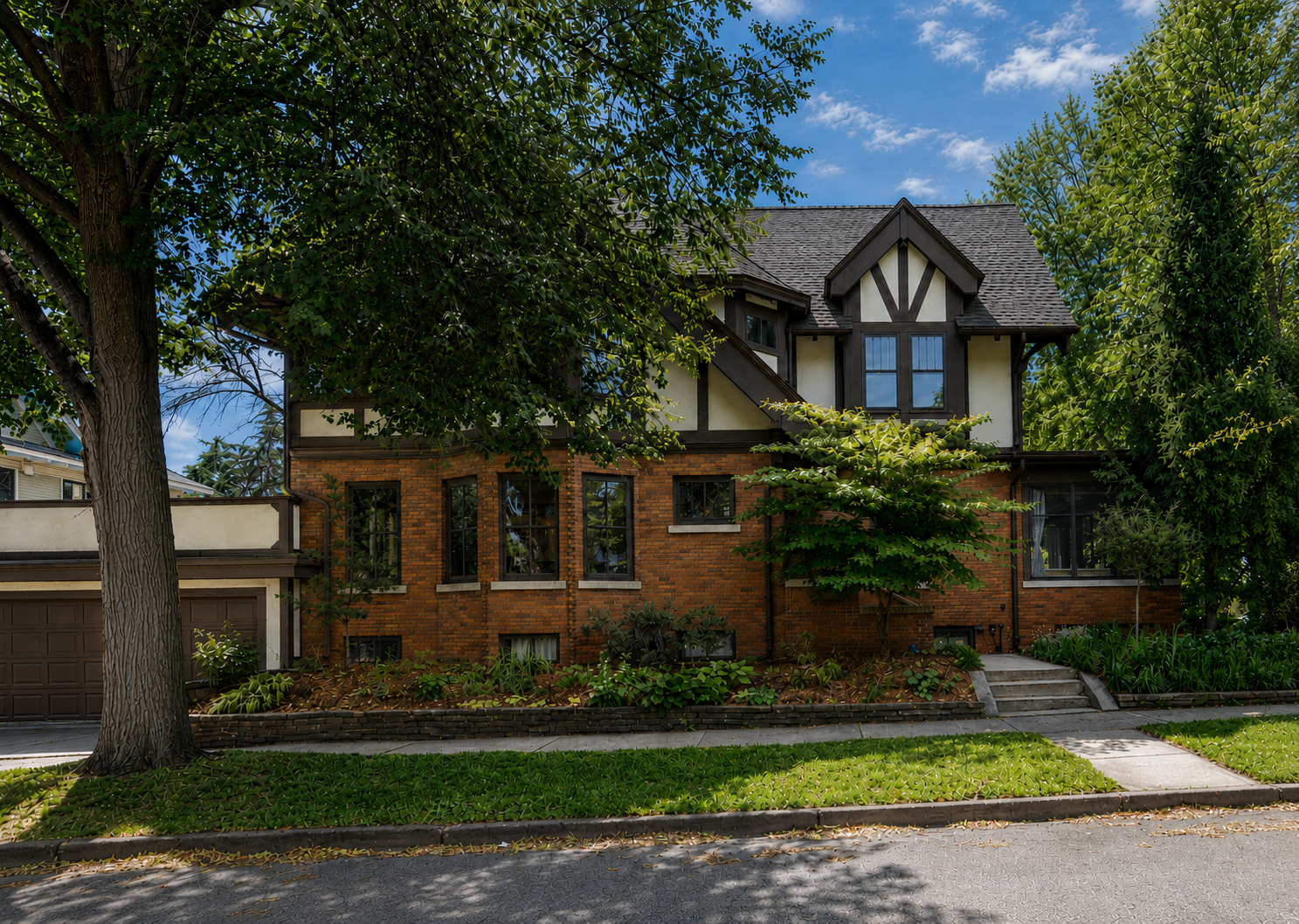 View of Residential at 920 Lincoln Avenue, Saint Paul MN 55105, Saint Paul - Mike Wilen | Minnesota Team Real Estate