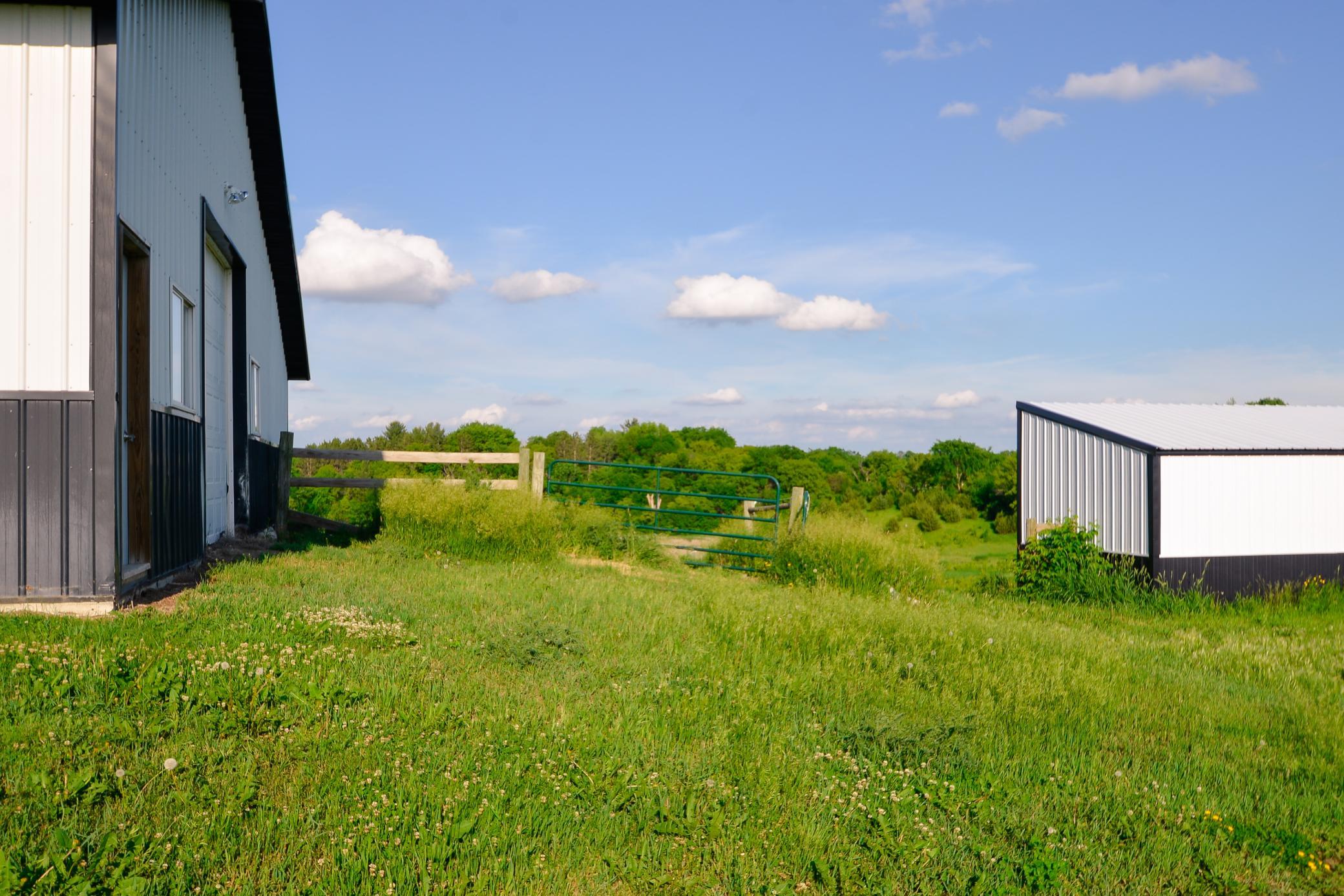 View of Residential at 1478 Dempsey Avenue, Buffalo MN 55313, Buffalo (85 of 96) - Mike Wilen | Minnesota Team Real Estate