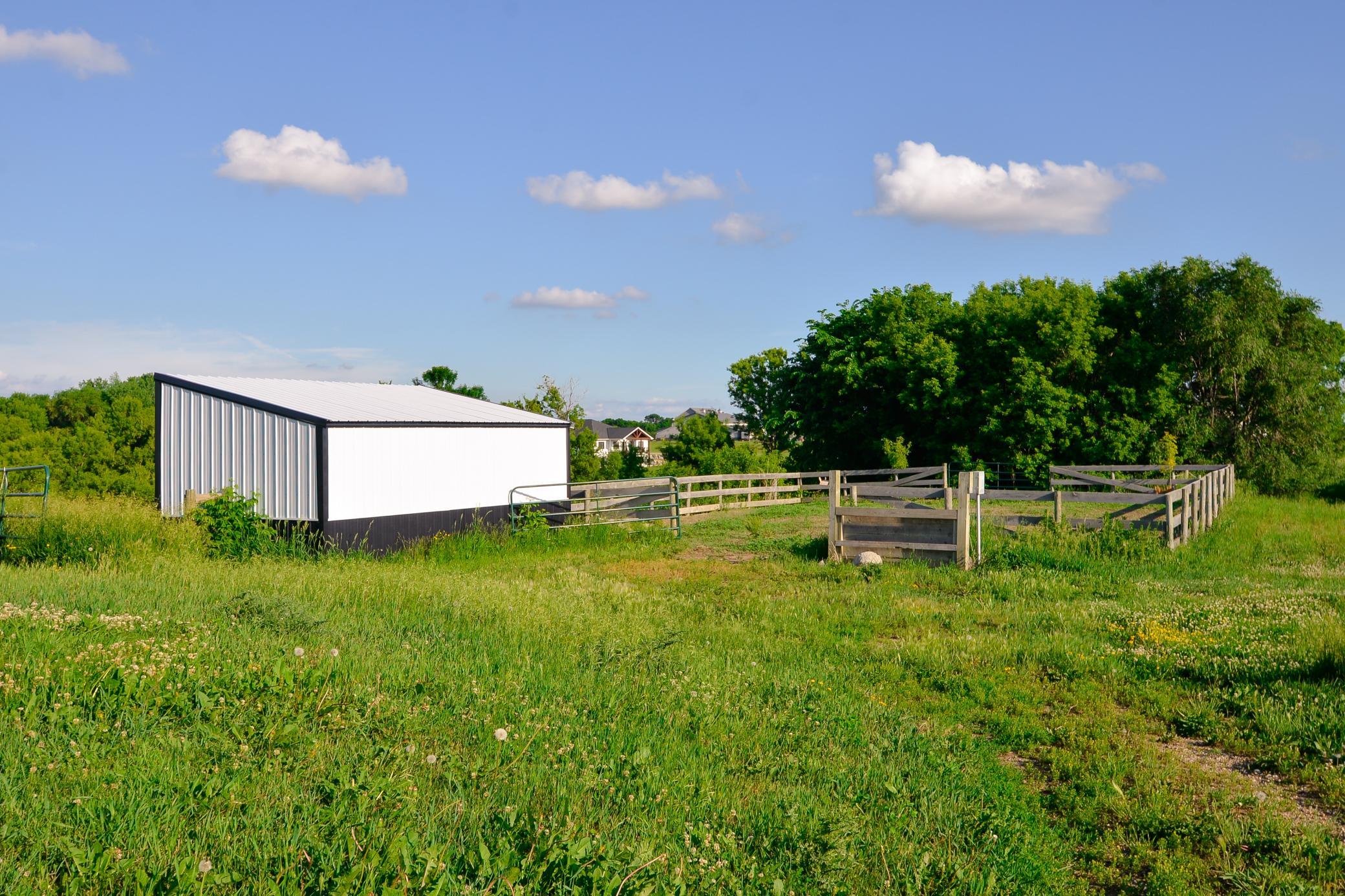 View of Residential at 1478 Dempsey Avenue, Buffalo MN 55313, Buffalo (84 of 96) - Mike Wilen | Minnesota Team Real Estate