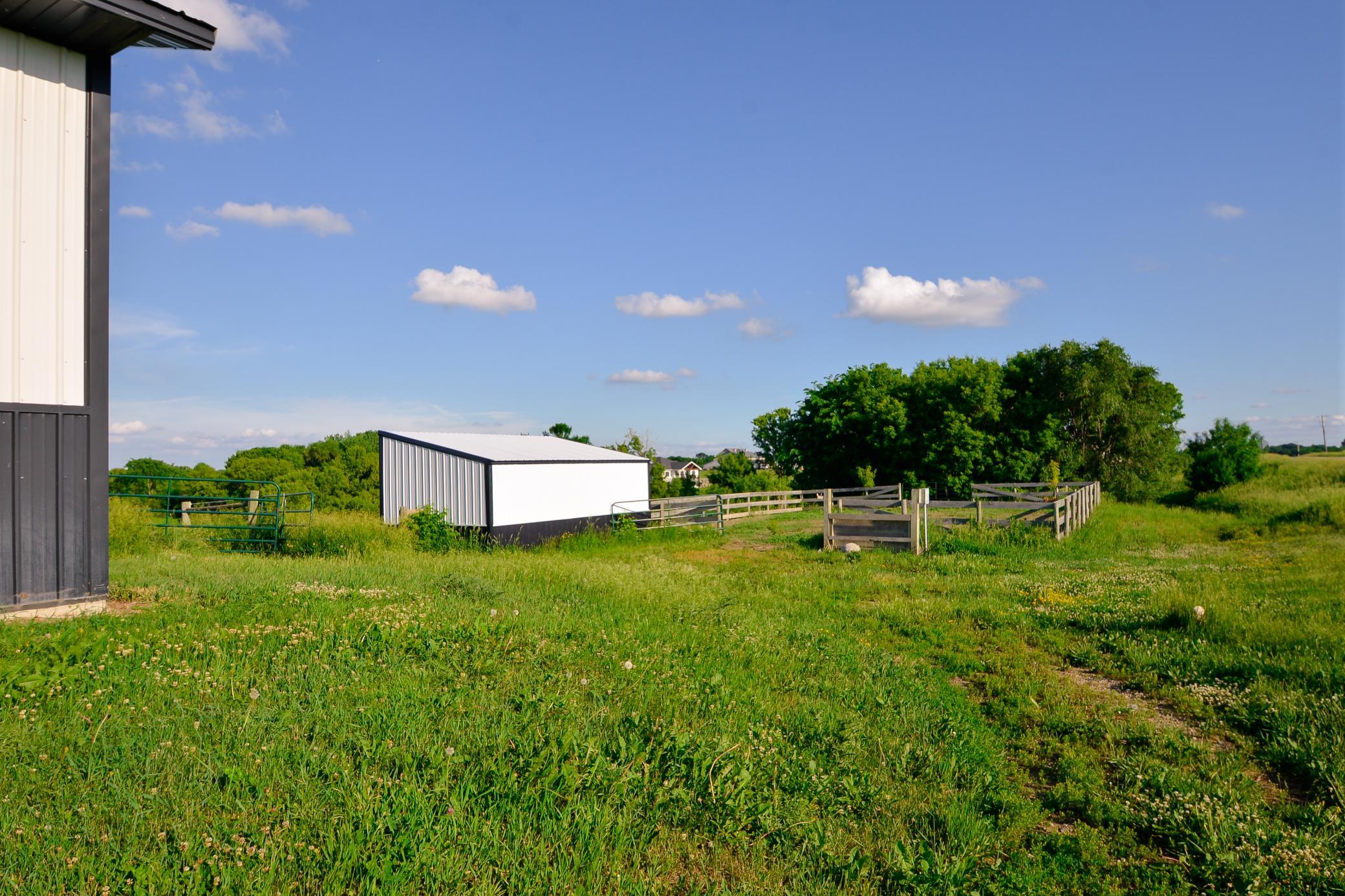 View of Residential at 1478 Dempsey Avenue, Buffalo MN 55313, Buffalo (83 of 96) - Mike Wilen | Minnesota Team Real Estate