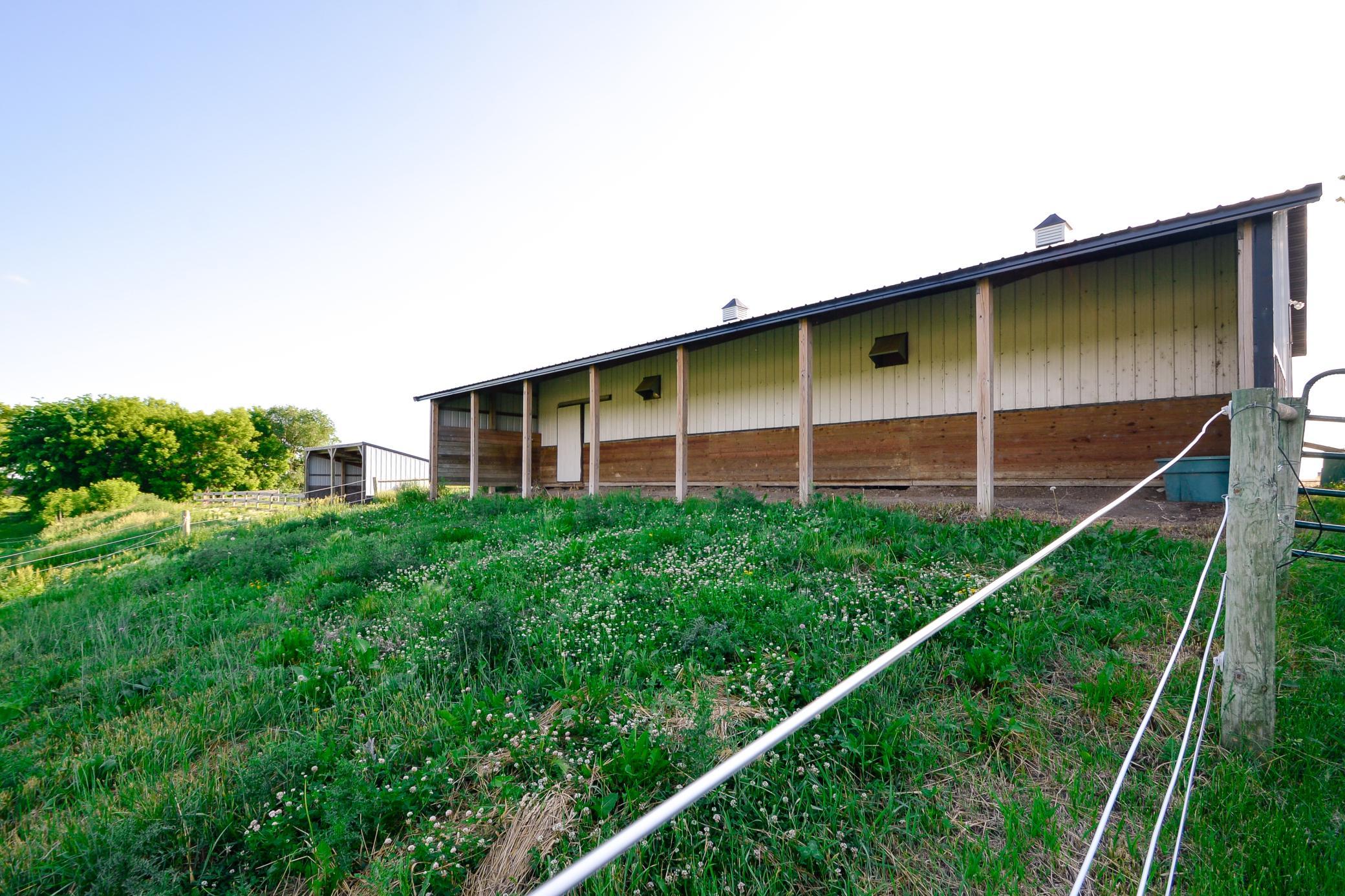 View of Residential at 1478 Dempsey Avenue, Buffalo MN 55313, Buffalo (79 of 96) - Mike Wilen | Minnesota Team Real Estate