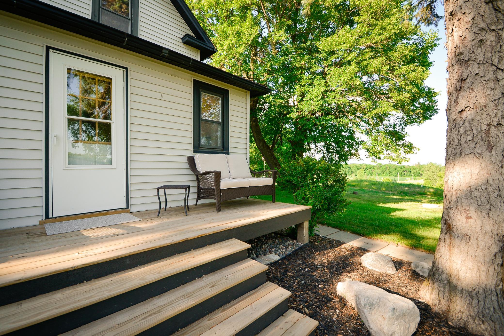 View of Residential at 1478 Dempsey Avenue, Buffalo MN 55313, Buffalo (95 of 96) - Mike Wilen | Minnesota Team Real Estate