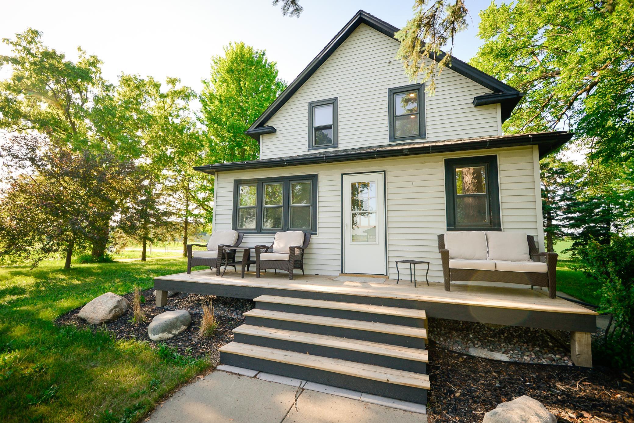View of Residential at 1478 Dempsey Avenue, Buffalo MN 55313, Buffalo (96 of 96) - Mike Wilen | Minnesota Team Real Estate