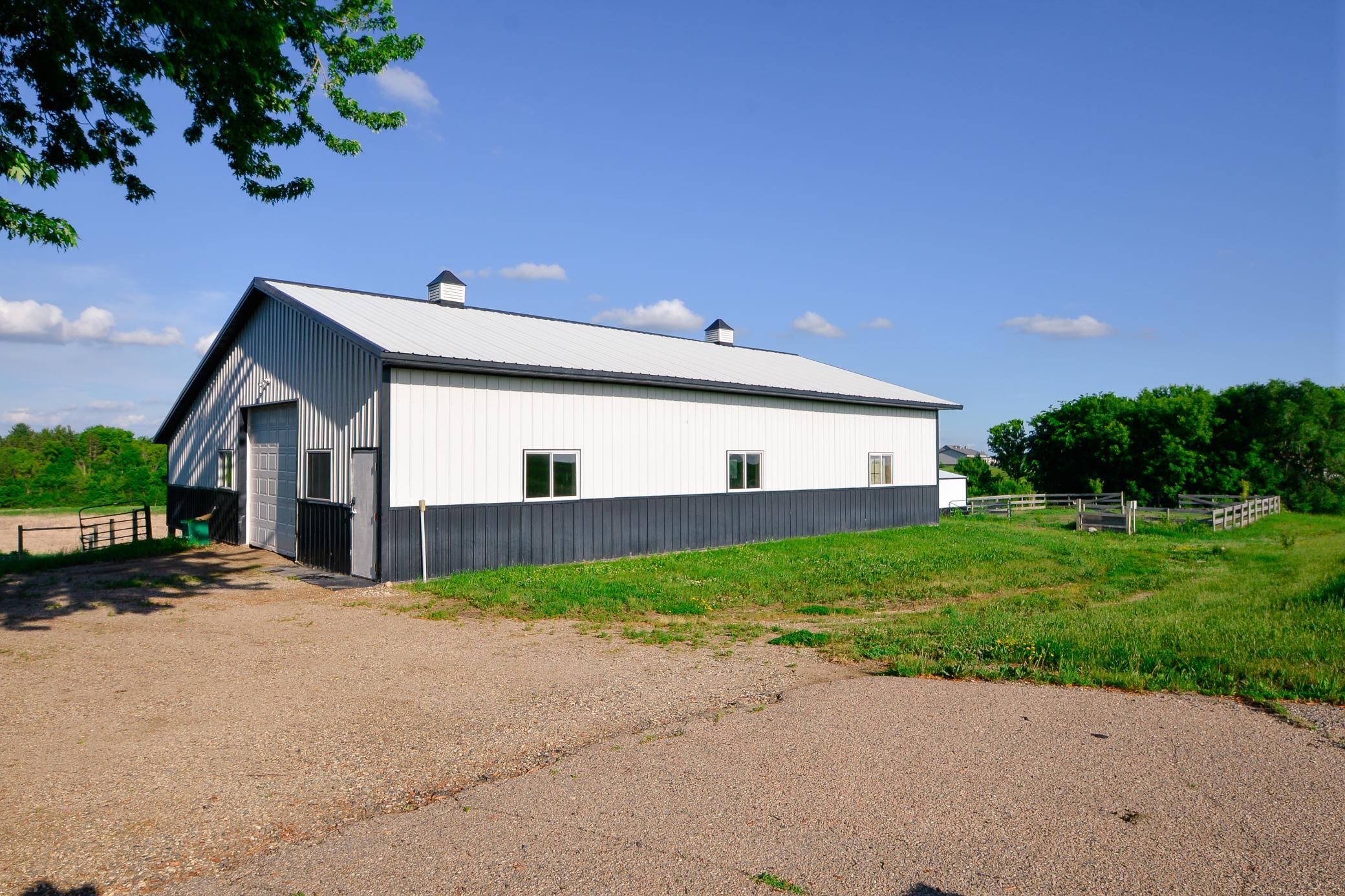 View of Residential at 1478 Dempsey Avenue, Buffalo MN 55313, Buffalo (78 of 96) - Mike Wilen | Minnesota Team Real Estate