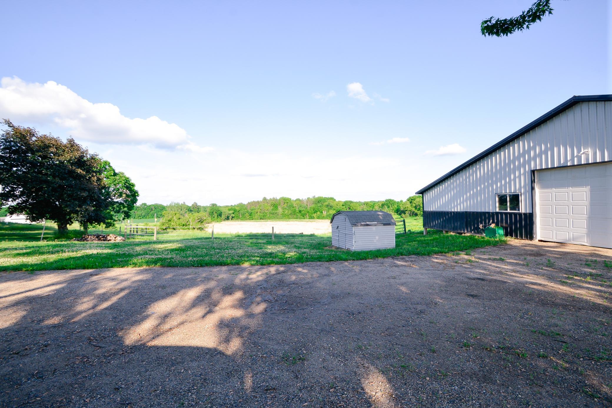 View of Residential at 1478 Dempsey Avenue, Buffalo MN 55313, Buffalo (77 of 96) - Mike Wilen | Minnesota Team Real Estate