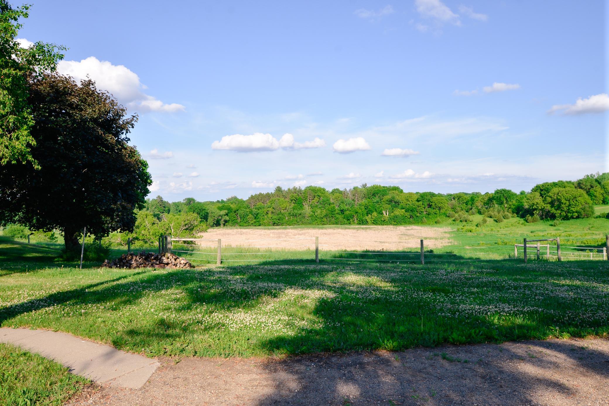 View of Residential at 1478 Dempsey Avenue, Buffalo MN 55313, Buffalo (76 of 96) - Mike Wilen | Minnesota Team Real Estate