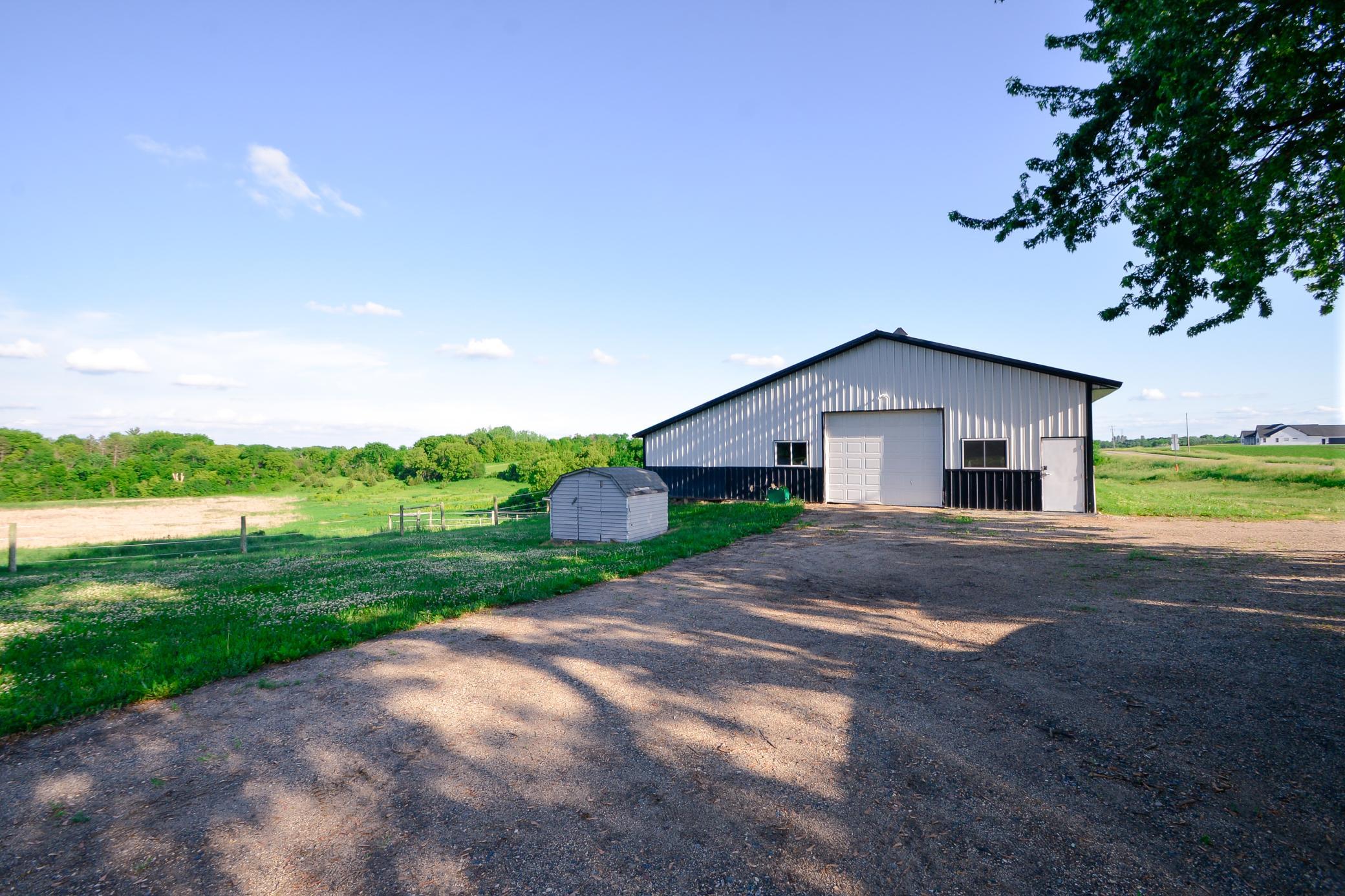 View of Residential at 1478 Dempsey Avenue, Buffalo MN 55313, Buffalo (75 of 96) - Mike Wilen | Minnesota Team Real Estate