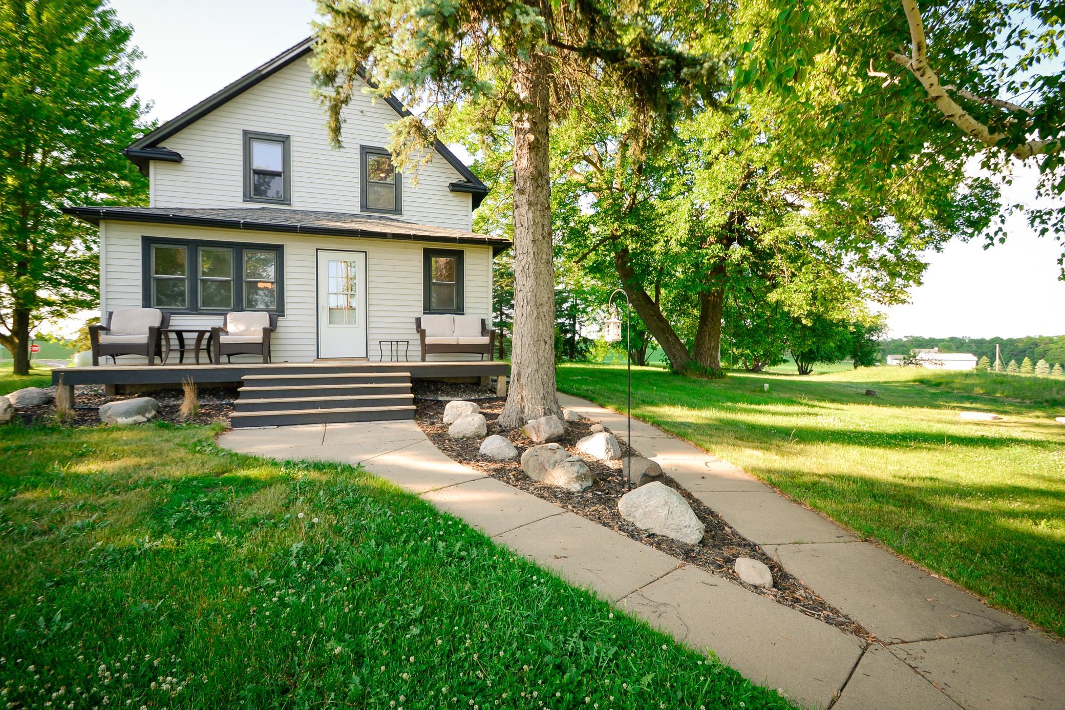 View of Residential at 1478 Dempsey Avenue, Buffalo MN 55313, Buffalo - Mike Wilen | Minnesota Team Real Estate