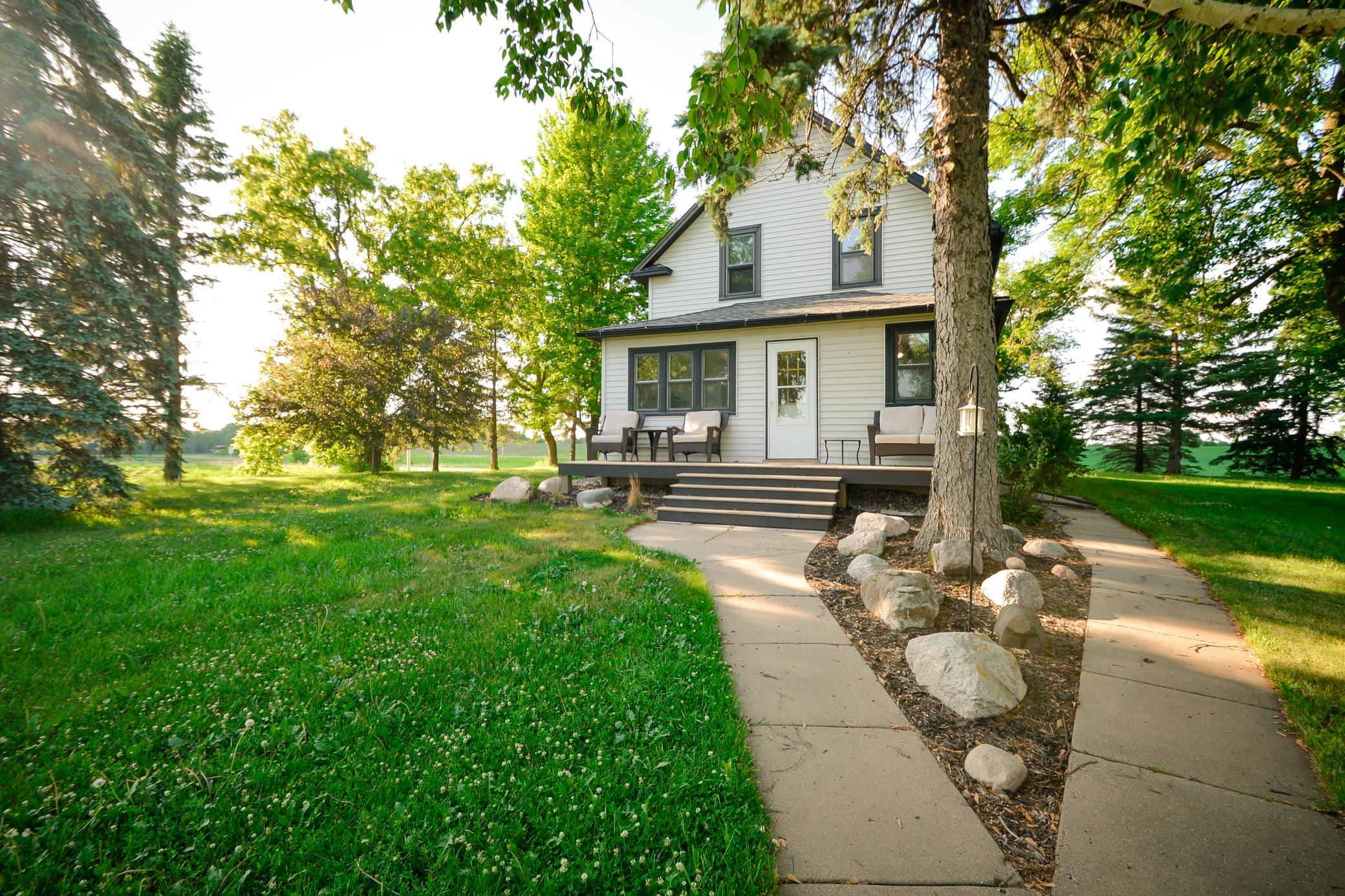 View of Residential at 1478 Dempsey Avenue, Buffalo MN 55313, Buffalo (74 of 96) - Mike Wilen | Minnesota Team Real Estate
