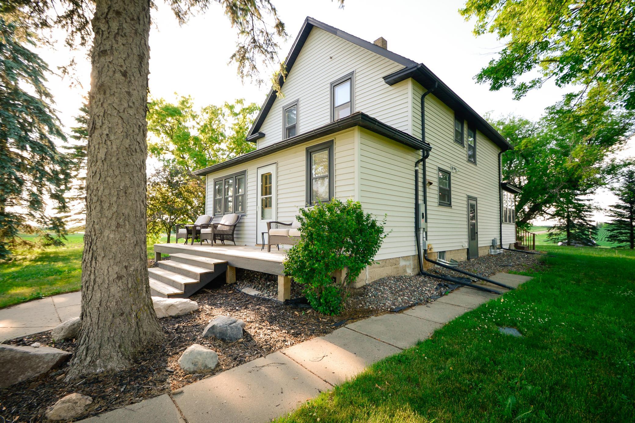 View of Residential at 1478 Dempsey Avenue, Buffalo MN 55313, Buffalo (73 of 96) - Mike Wilen | Minnesota Team Real Estate
