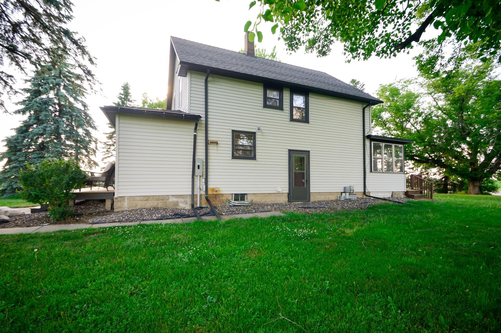 View of Residential at 1478 Dempsey Avenue, Buffalo MN 55313, Buffalo (72 of 96) - Mike Wilen | Minnesota Team Real Estate