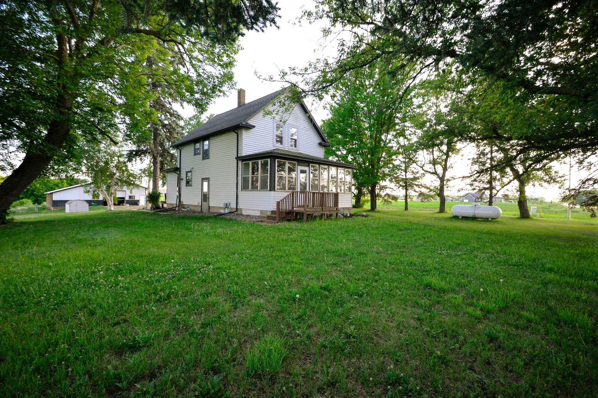 View of Residential at 1478 Dempsey Avenue, Buffalo MN 55313, Buffalo (71 of 96) - Mike Wilen | Minnesota Team Real Estate