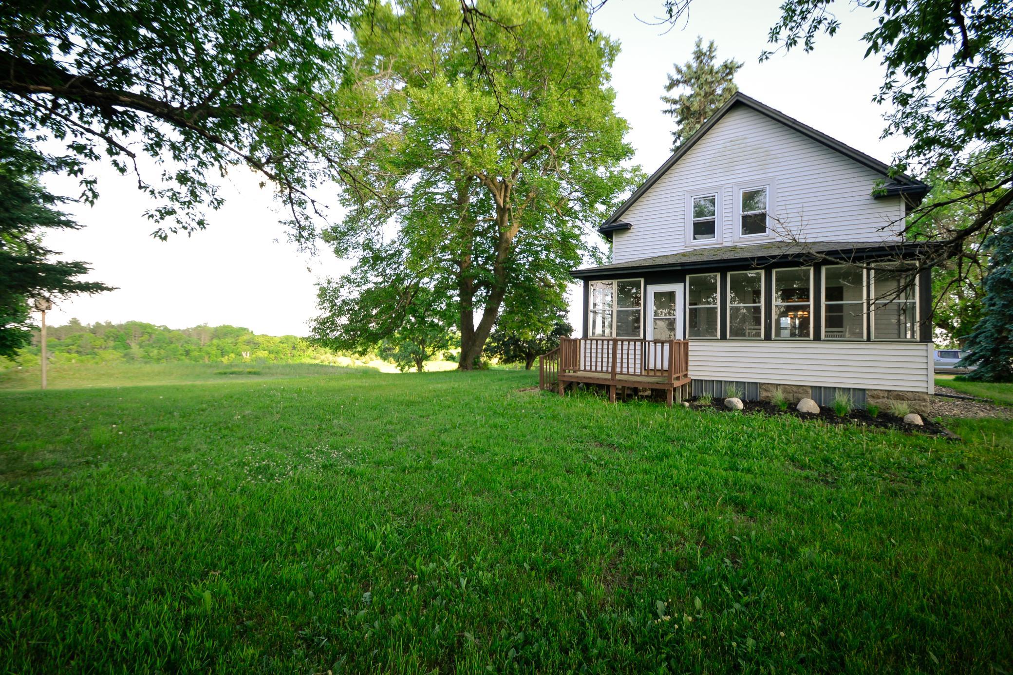 View of Residential at 1478 Dempsey Avenue, Buffalo MN 55313, Buffalo (70 of 96) - Mike Wilen | Minnesota Team Real Estate