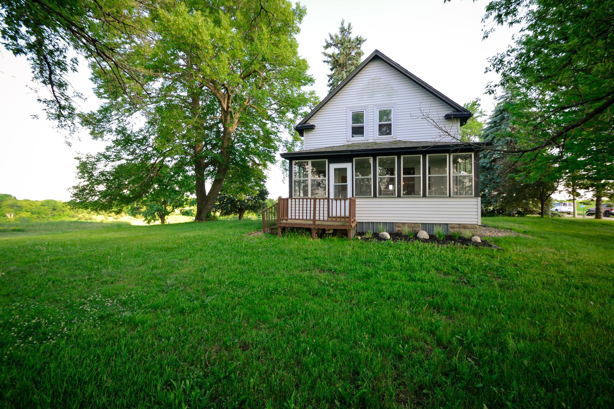 View of Residential at 1478 Dempsey Avenue, Buffalo MN 55313, Buffalo (69 of 96) - Mike Wilen | Minnesota Team Real Estate