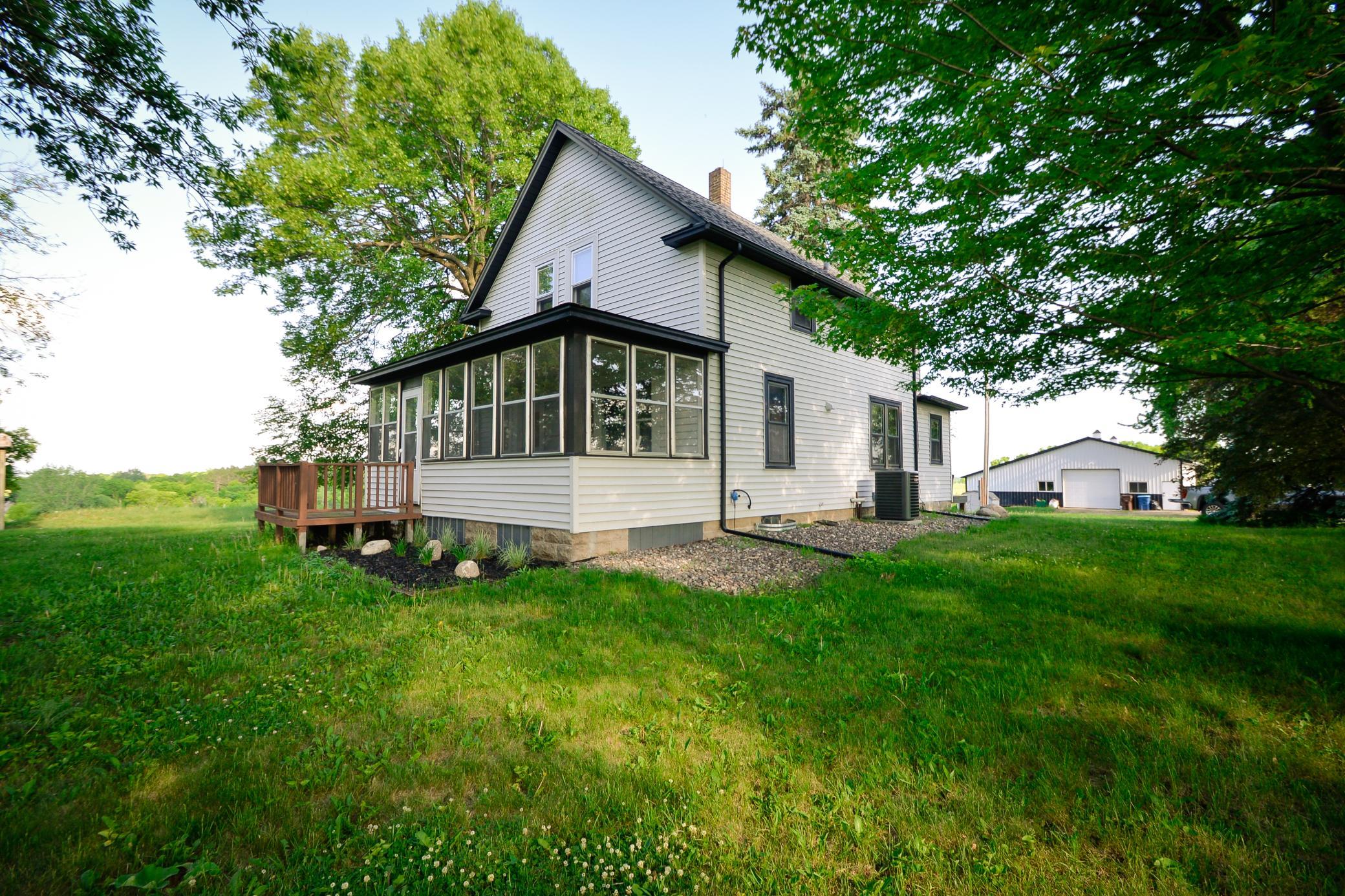View of Residential at 1478 Dempsey Avenue, Buffalo MN 55313, Buffalo (5 of 96) - Mike Wilen | Minnesota Team Real Estate