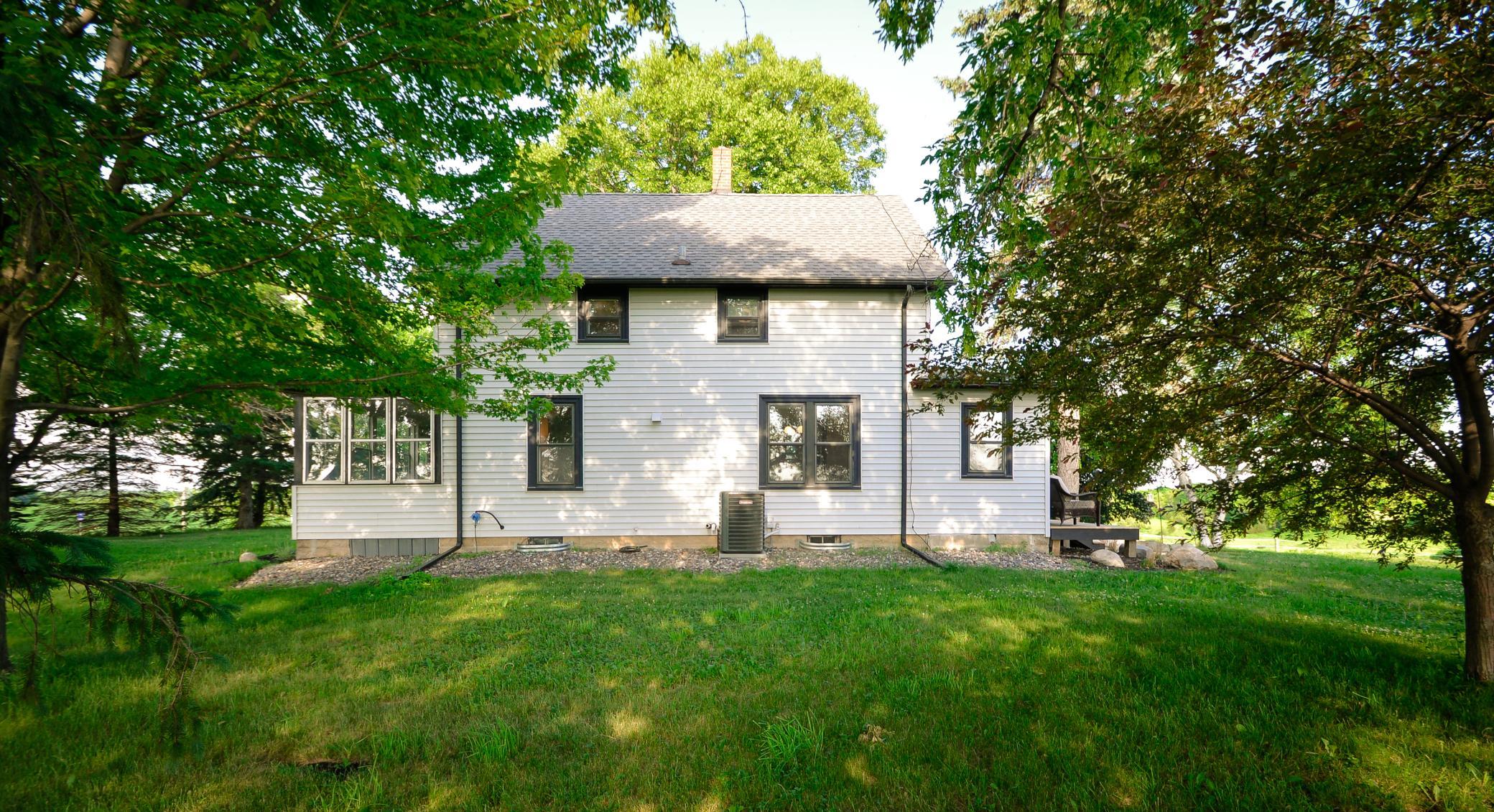 View of Residential at 1478 Dempsey Avenue, Buffalo MN 55313, Buffalo (68 of 96) - Mike Wilen | Minnesota Team Real Estate