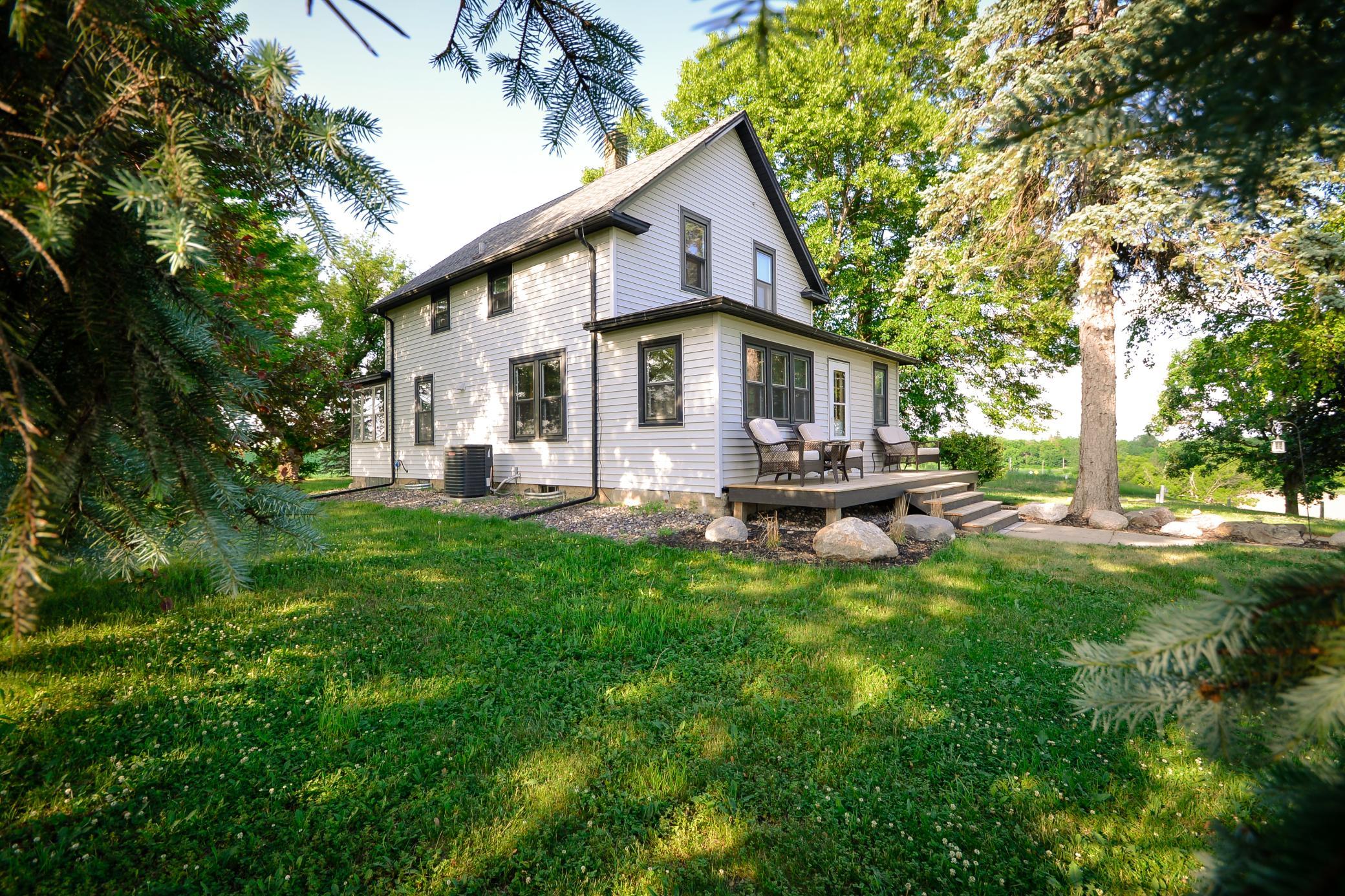 View of Residential at 1478 Dempsey Avenue, Buffalo MN 55313, Buffalo (67 of 96) - Mike Wilen | Minnesota Team Real Estate