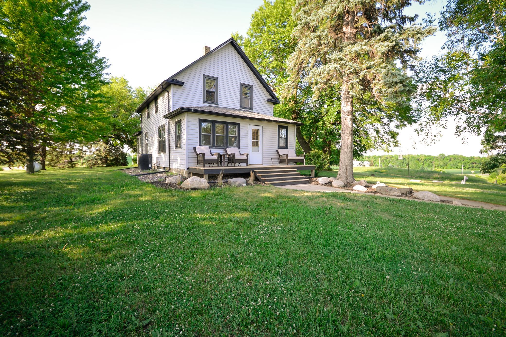 View of Residential at 1478 Dempsey Avenue, Buffalo MN 55313, Buffalo (66 of 96) - Mike Wilen | Minnesota Team Real Estate