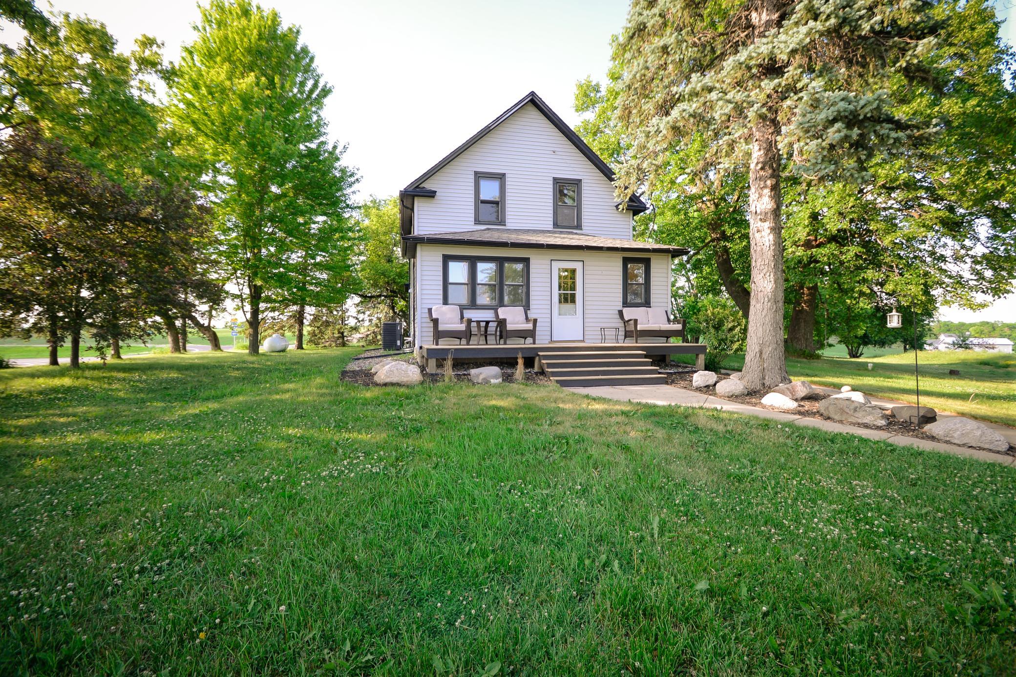 View of Residential at 1478 Dempsey Avenue, Buffalo MN 55313, Buffalo (65 of 96) - Mike Wilen | Minnesota Team Real Estate