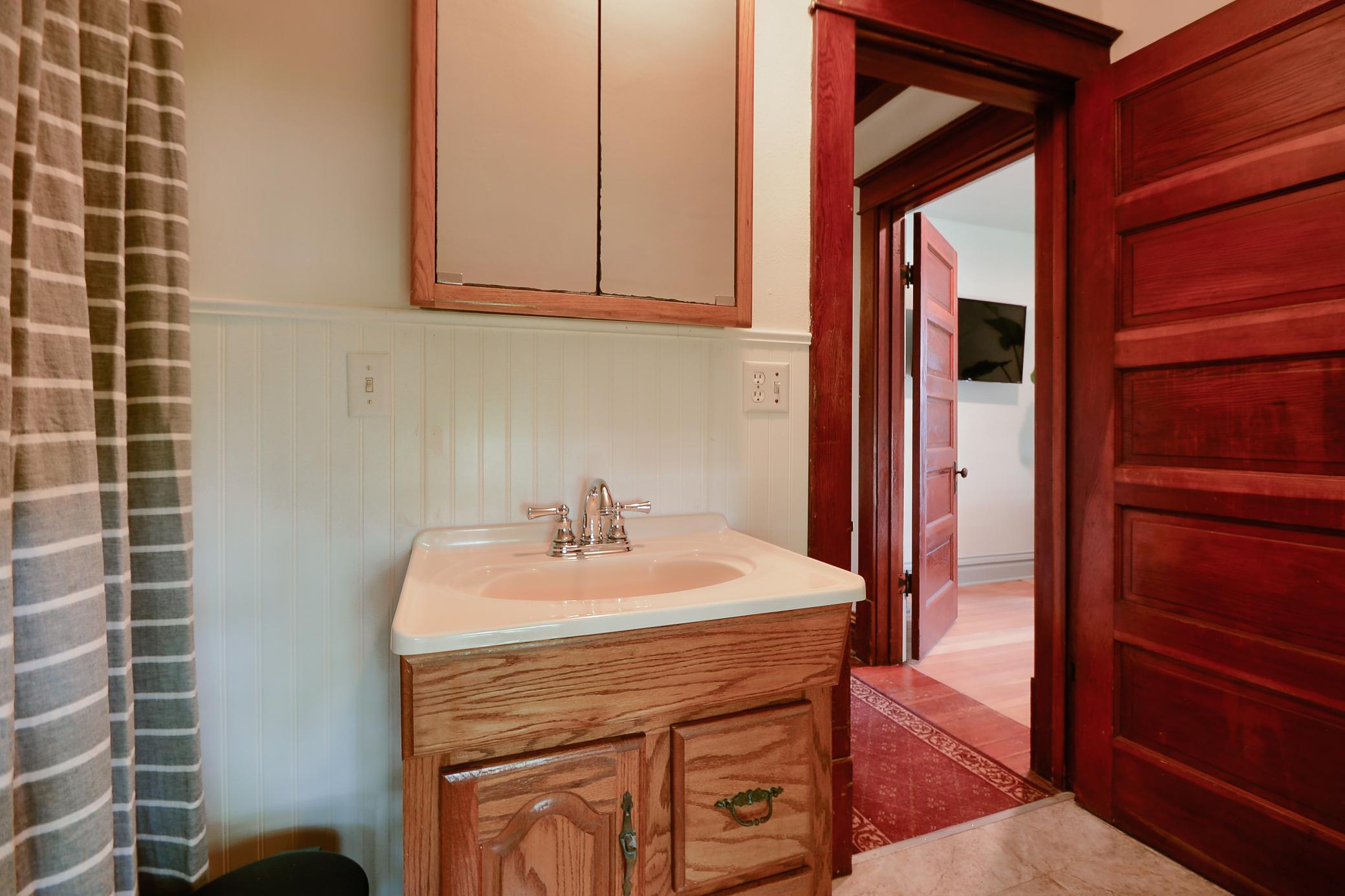 View of Residential at 1478 Dempsey Avenue, Buffalo MN 55313, Buffalo (61 of 96) - Mike Wilen | Minnesota Team Real Estate