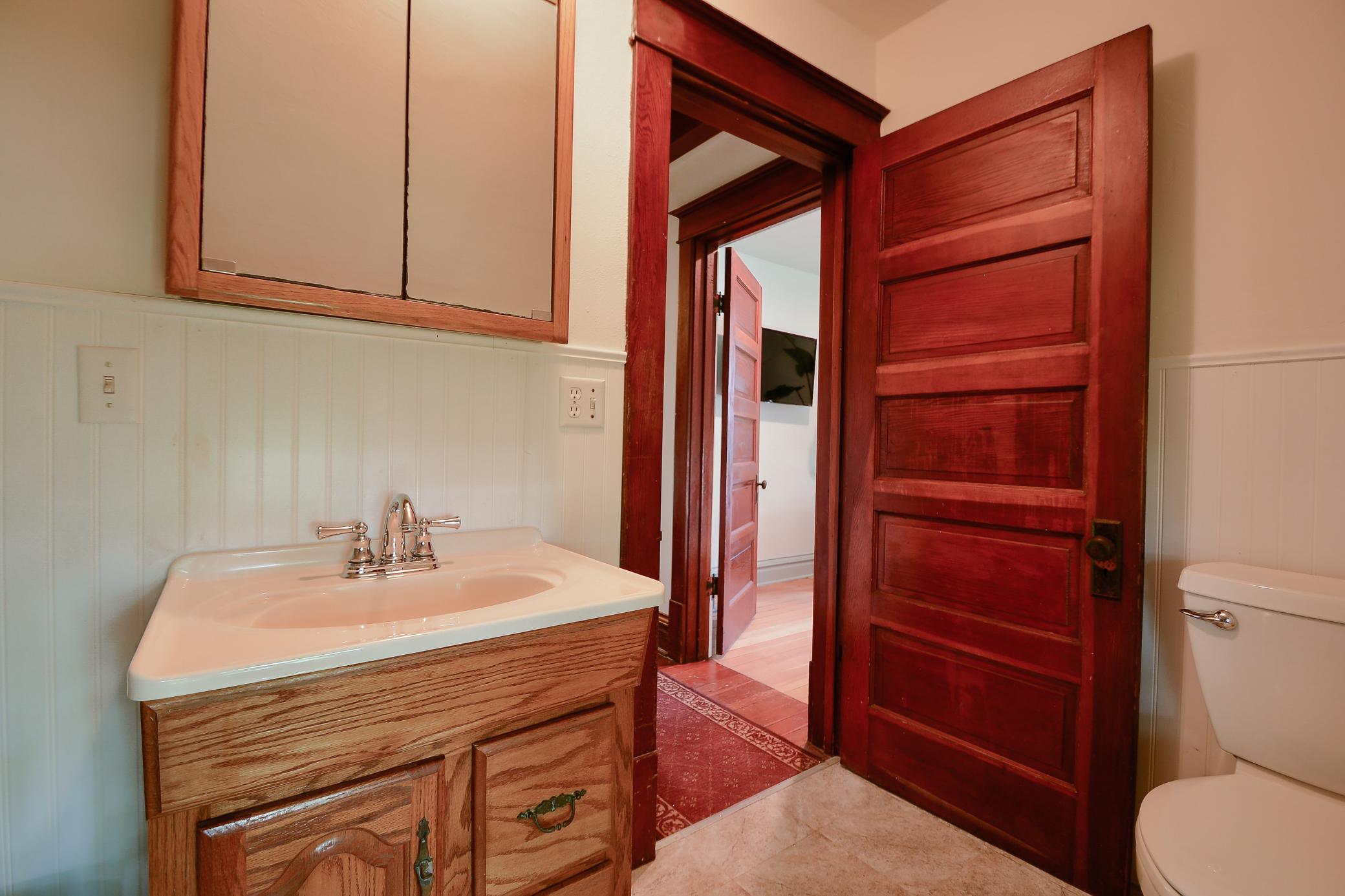 View of Residential at 1478 Dempsey Avenue, Buffalo MN 55313, Buffalo (59 of 96) - Mike Wilen | Minnesota Team Real Estate