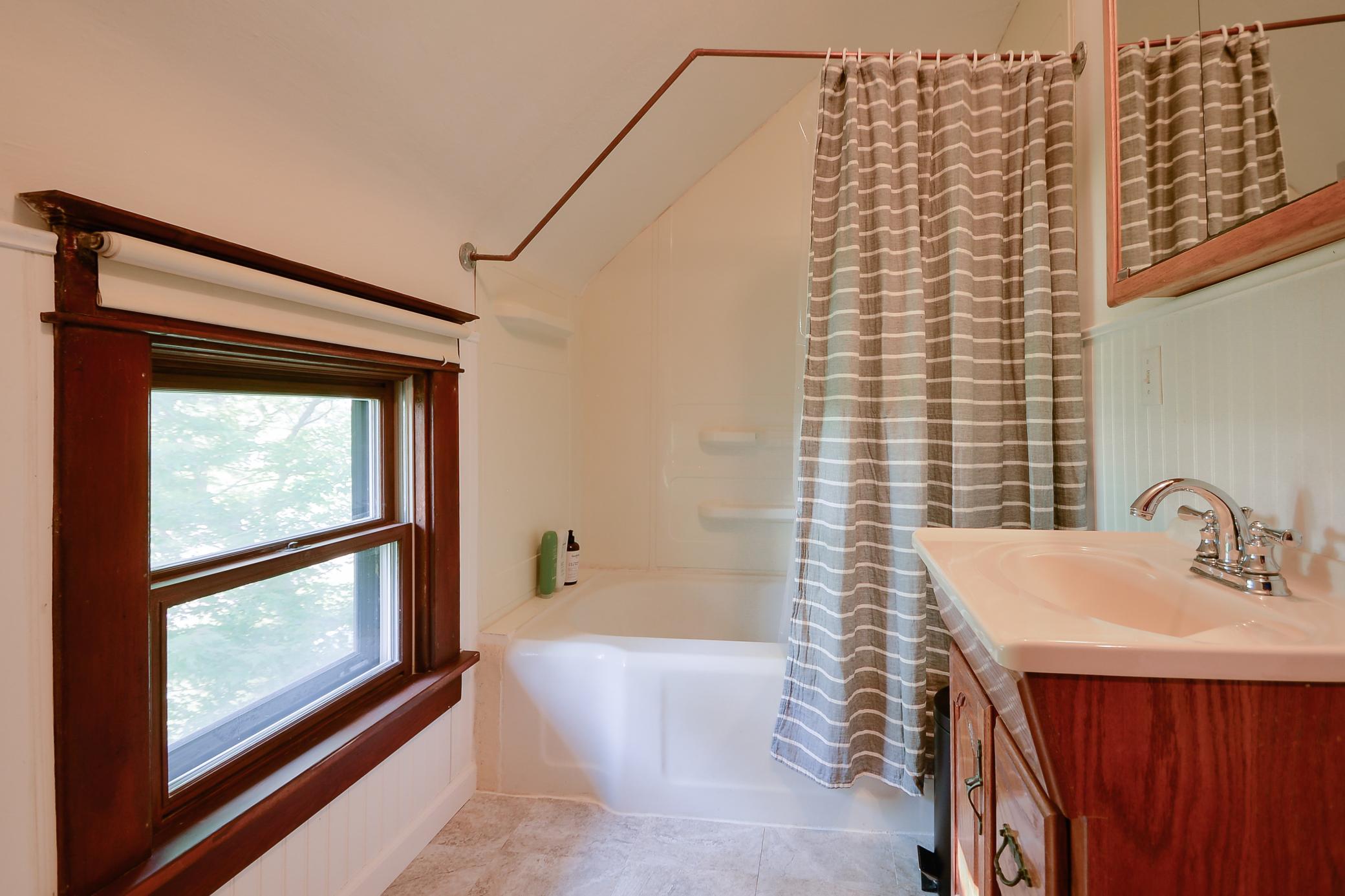 View of Residential at 1478 Dempsey Avenue, Buffalo MN 55313, Buffalo (58 of 96) - Mike Wilen | Minnesota Team Real Estate