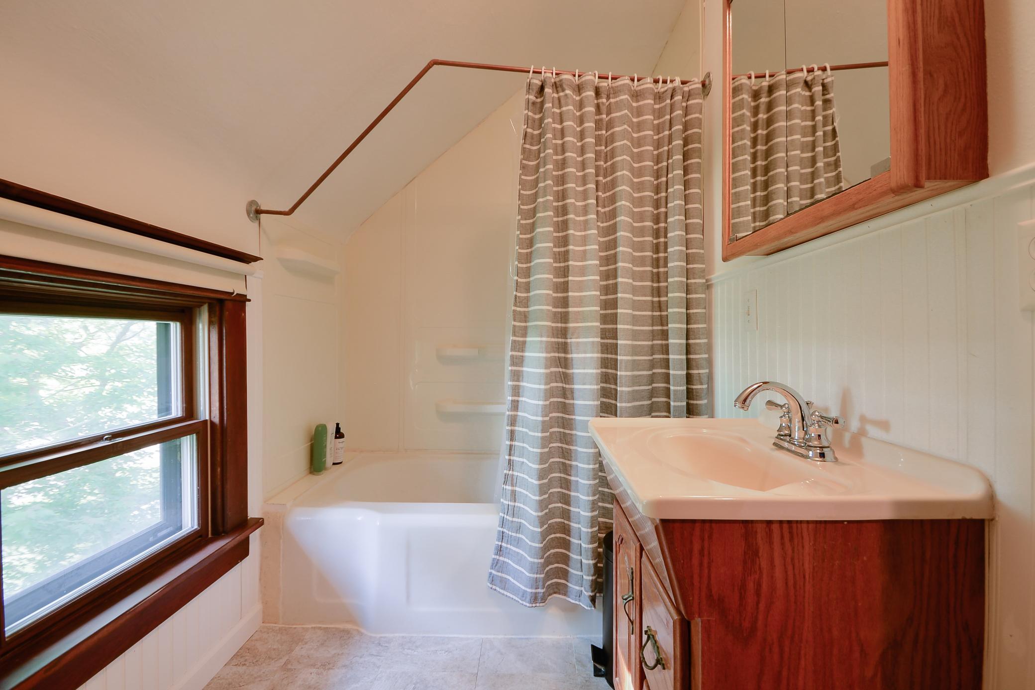 View of Residential at 1478 Dempsey Avenue, Buffalo MN 55313, Buffalo (57 of 96) - Mike Wilen | Minnesota Team Real Estate