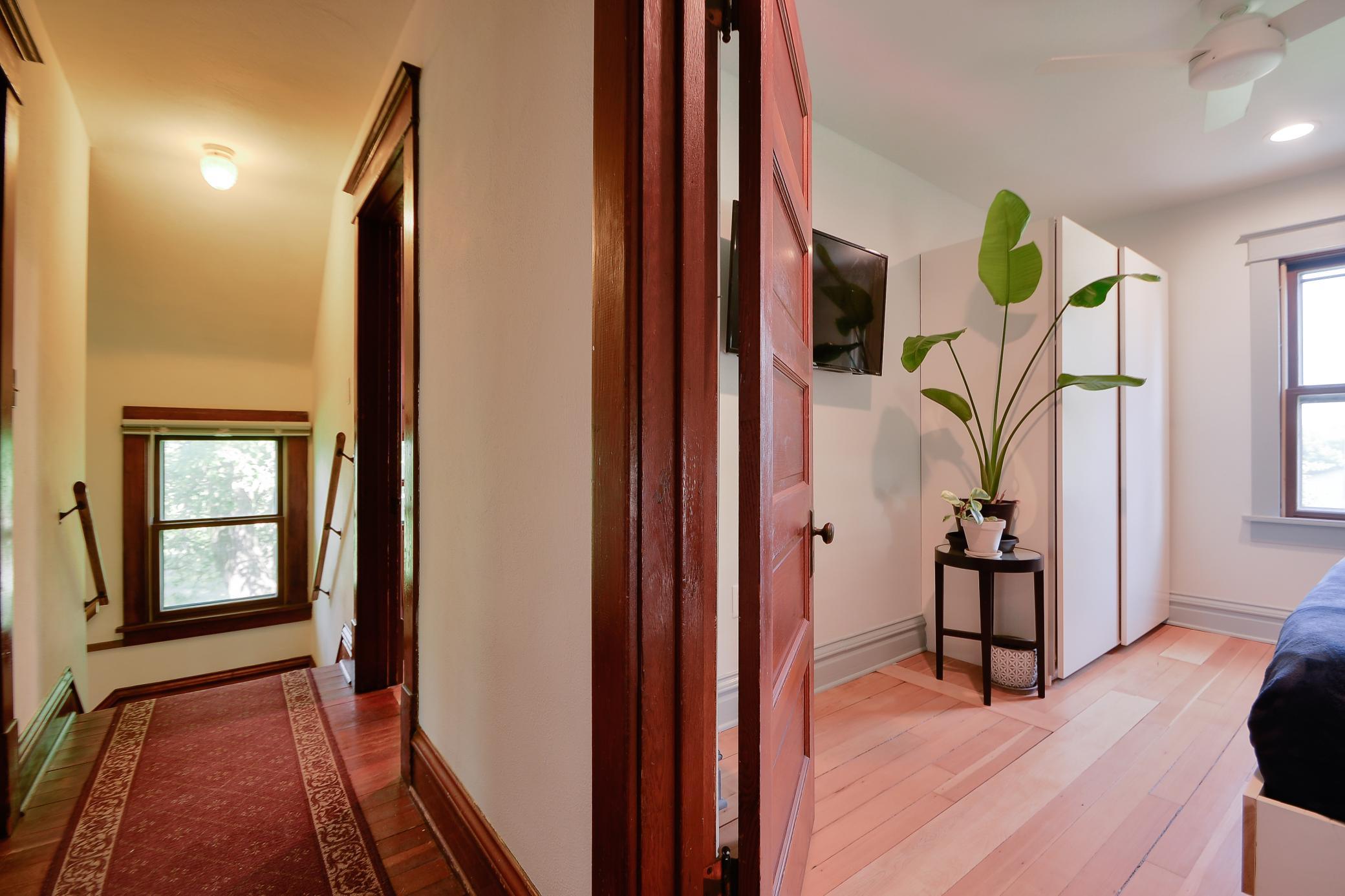 View of Residential at 1478 Dempsey Avenue, Buffalo MN 55313, Buffalo (56 of 96) - Mike Wilen | Minnesota Team Real Estate