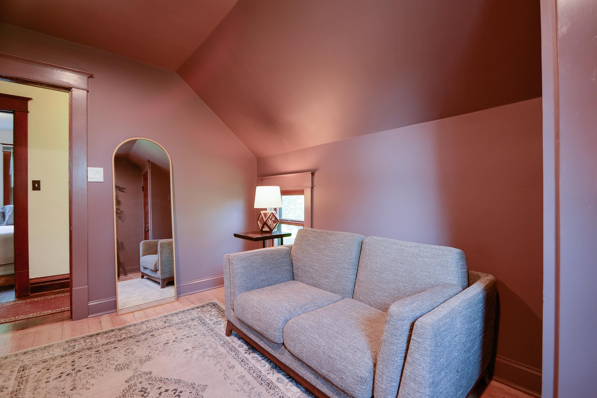 View of Residential at 1478 Dempsey Avenue, Buffalo MN 55313, Buffalo (45 of 96) - Mike Wilen | Minnesota Team Real Estate