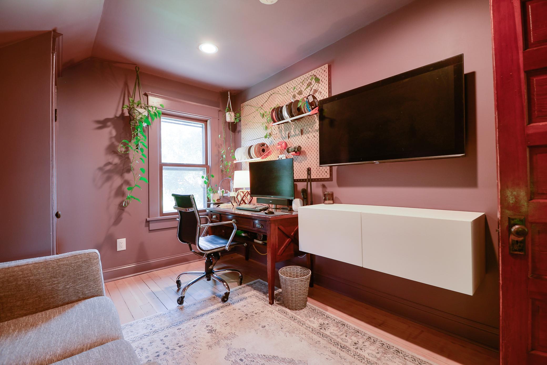 View of Residential at 1478 Dempsey Avenue, Buffalo MN 55313, Buffalo (44 of 96) - Mike Wilen | Minnesota Team Real Estate