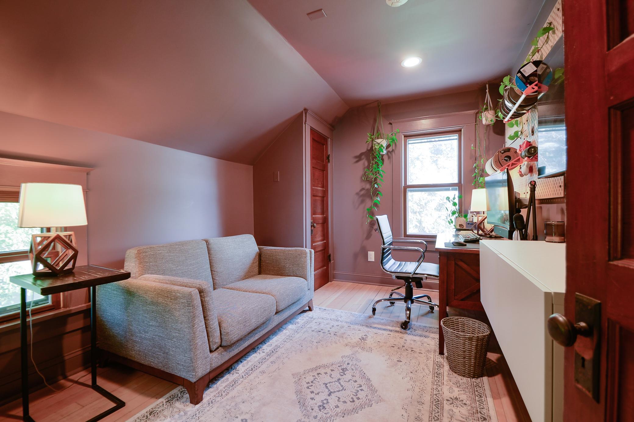 View of Residential at 1478 Dempsey Avenue, Buffalo MN 55313, Buffalo (43 of 96) - Mike Wilen | Minnesota Team Real Estate