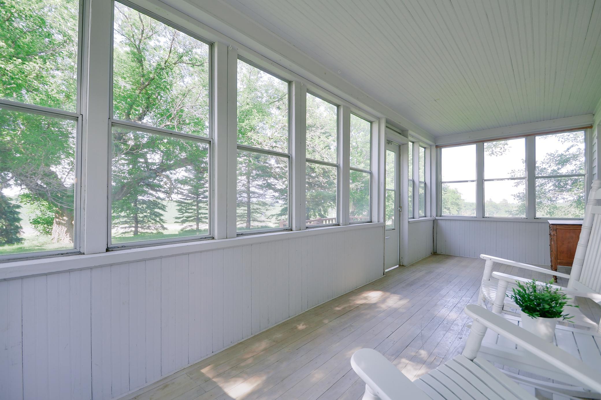 View of Residential at 1478 Dempsey Avenue, Buffalo MN 55313, Buffalo (42 of 96) - Mike Wilen | Minnesota Team Real Estate