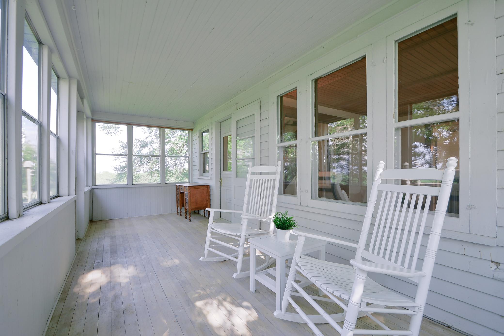 View of Residential at 1478 Dempsey Avenue, Buffalo MN 55313, Buffalo (41 of 96) - Mike Wilen | Minnesota Team Real Estate
