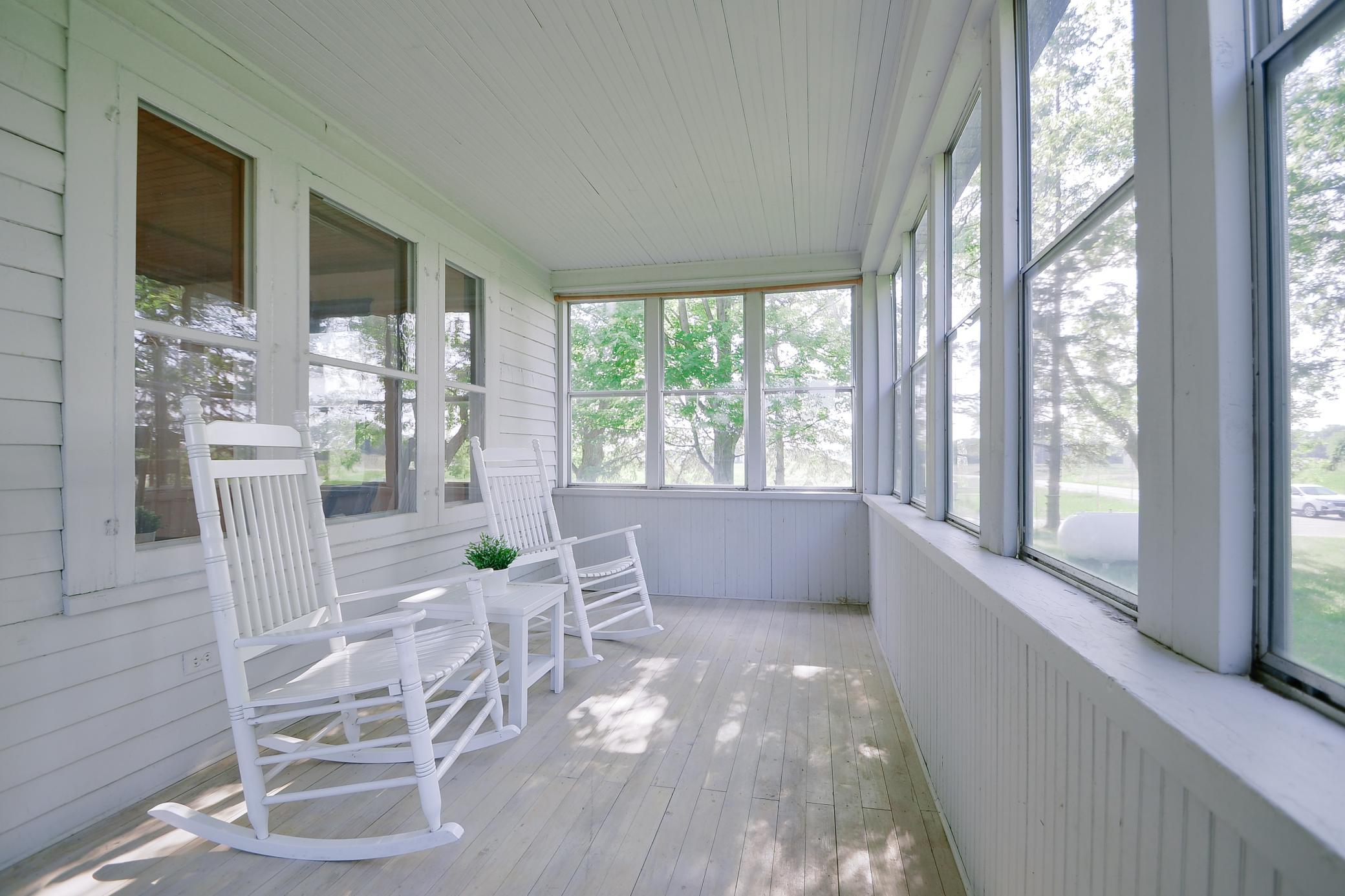 View of Residential at 1478 Dempsey Avenue, Buffalo MN 55313, Buffalo (40 of 96) - Mike Wilen | Minnesota Team Real Estate